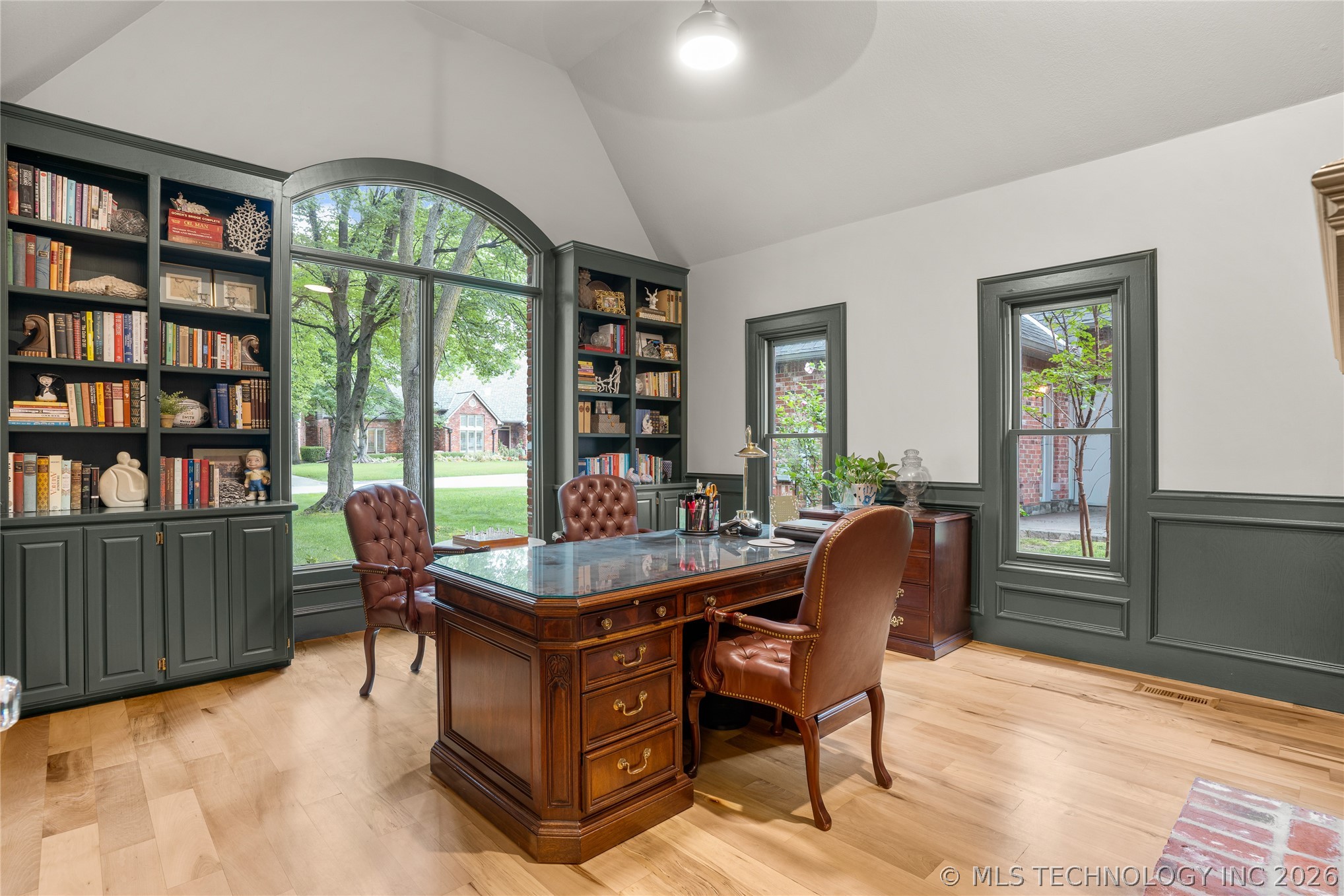 10635 S Erie Place Tulsa OK 74137