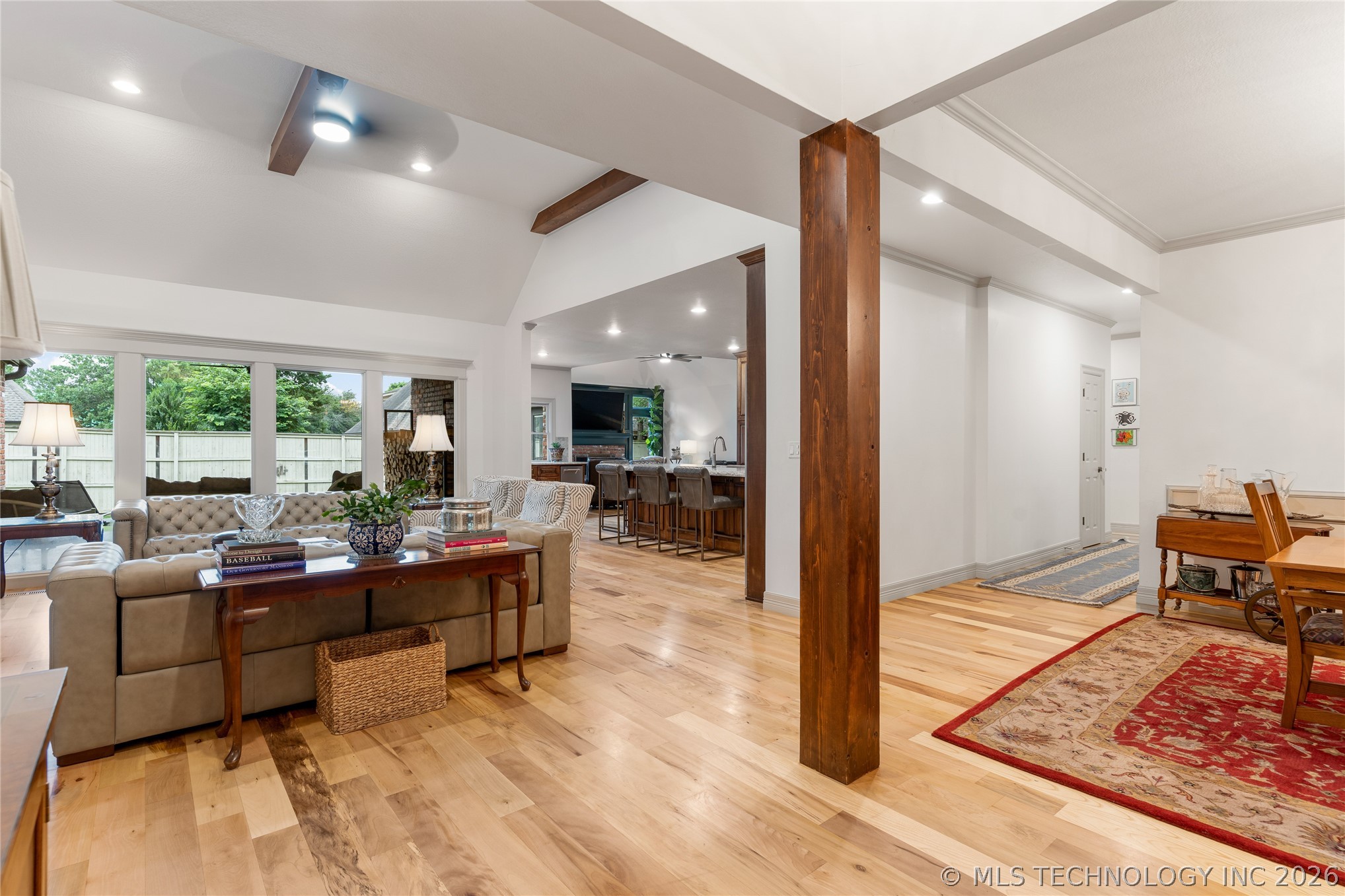 10635 S Erie Place Tulsa OK 74137