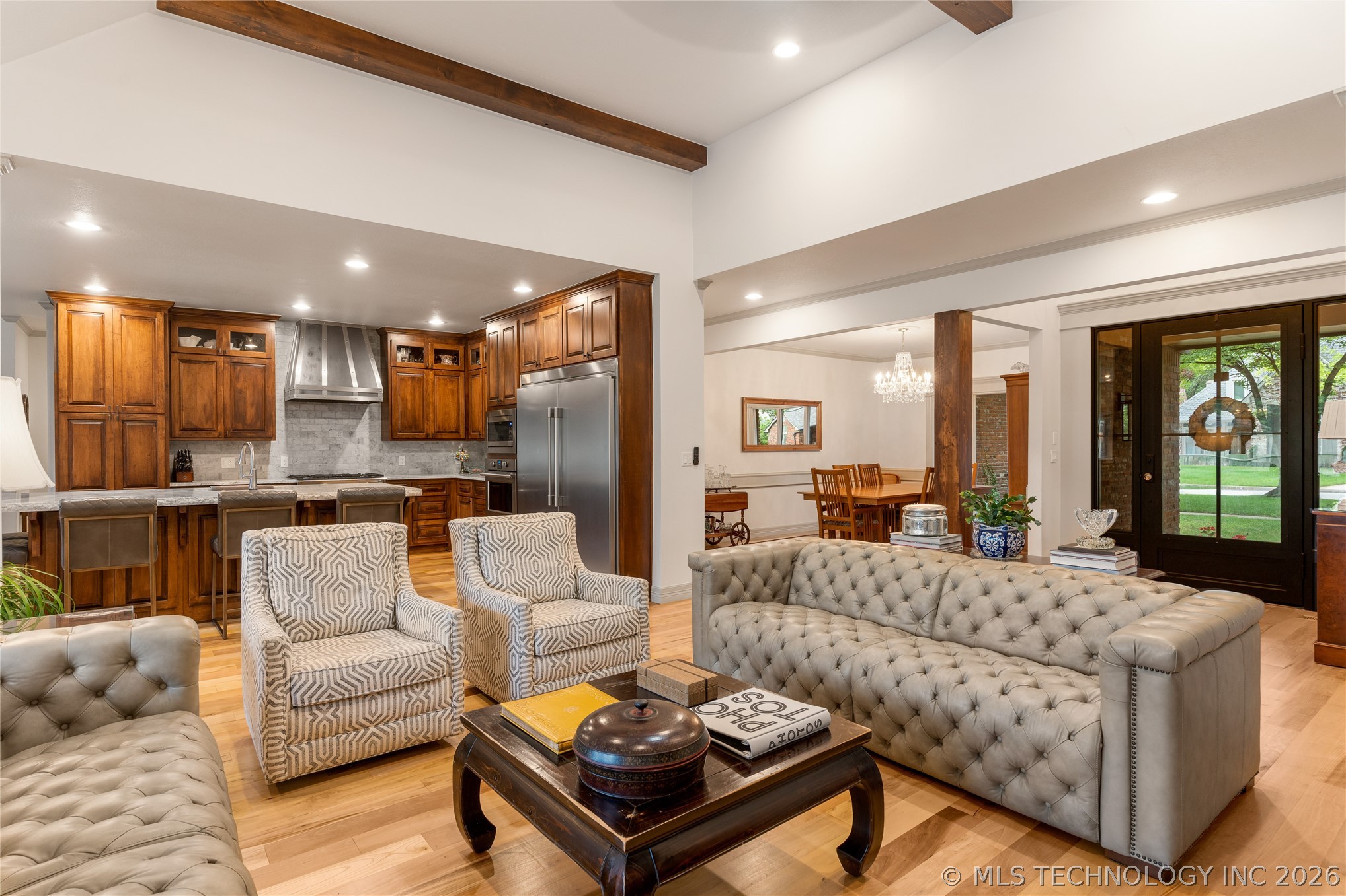 10635 S Erie Place Tulsa OK 74137