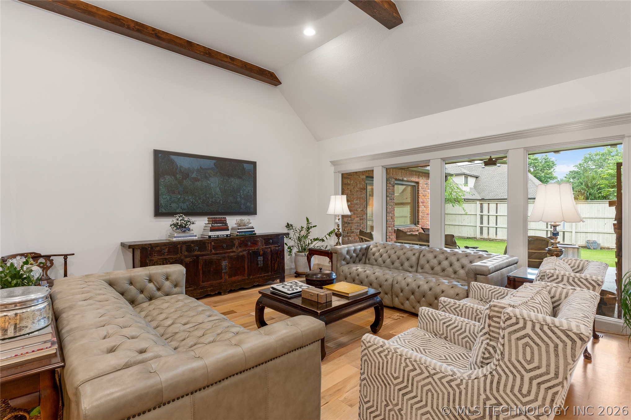 10635 S Erie Place Tulsa OK 74137