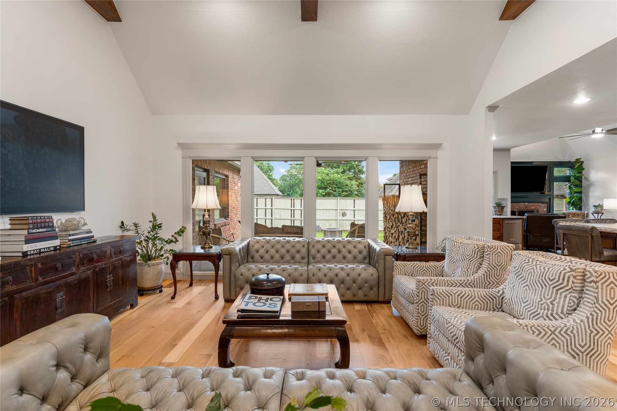 10635 S Erie Place Tulsa OK 74137