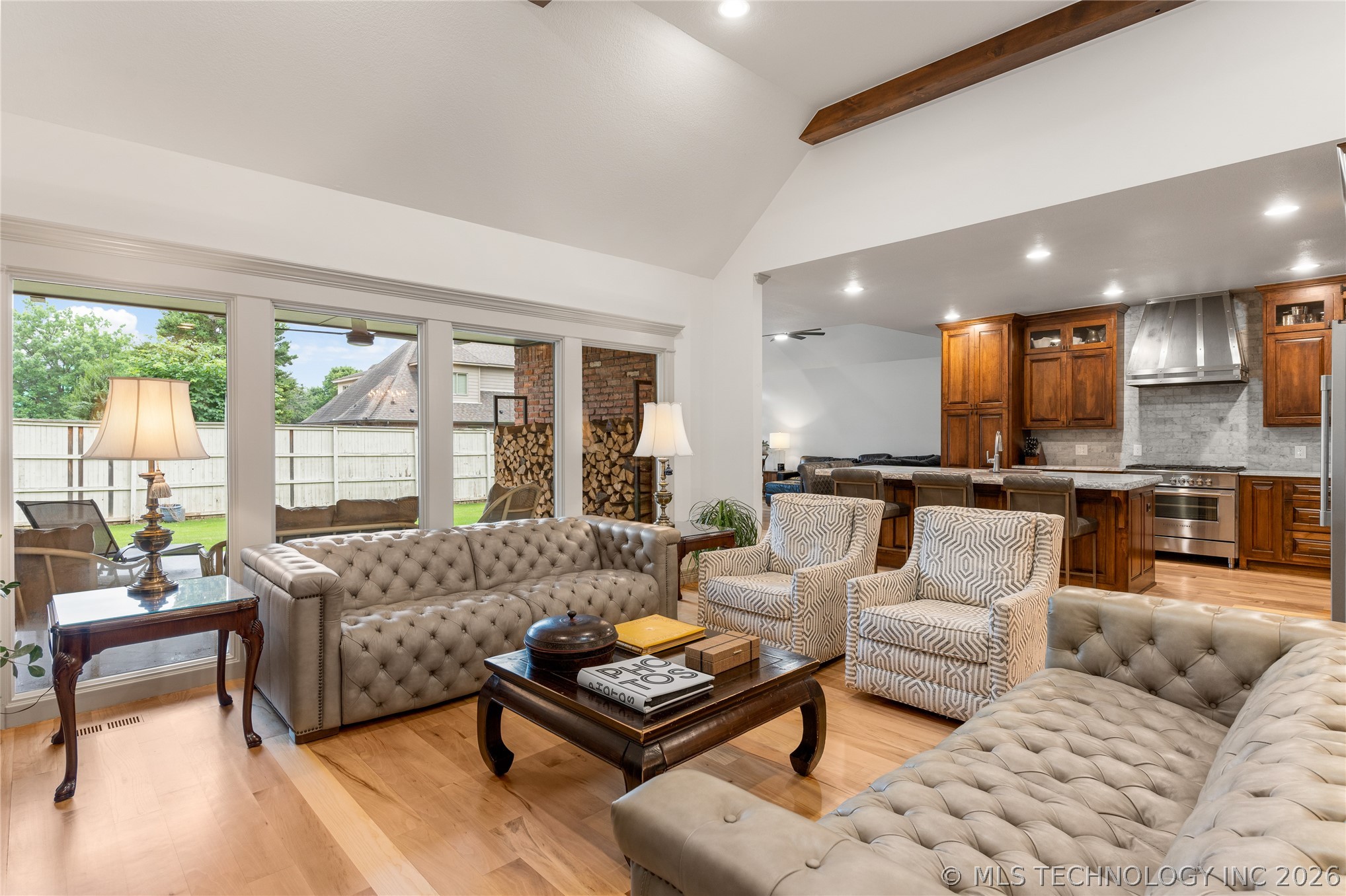 10635 S Erie Place Tulsa OK 74137