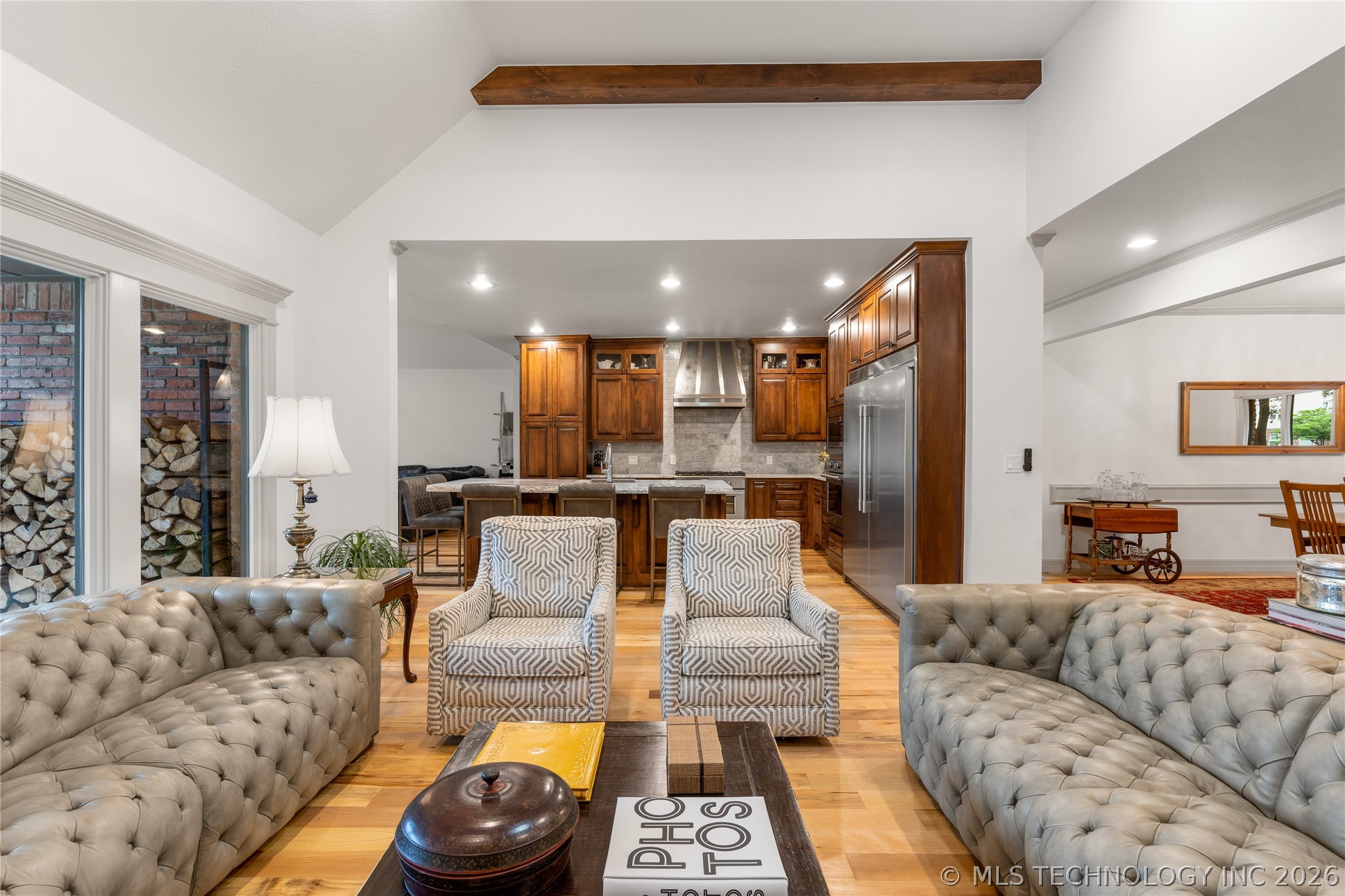 10635 S Erie Place Tulsa OK 74137