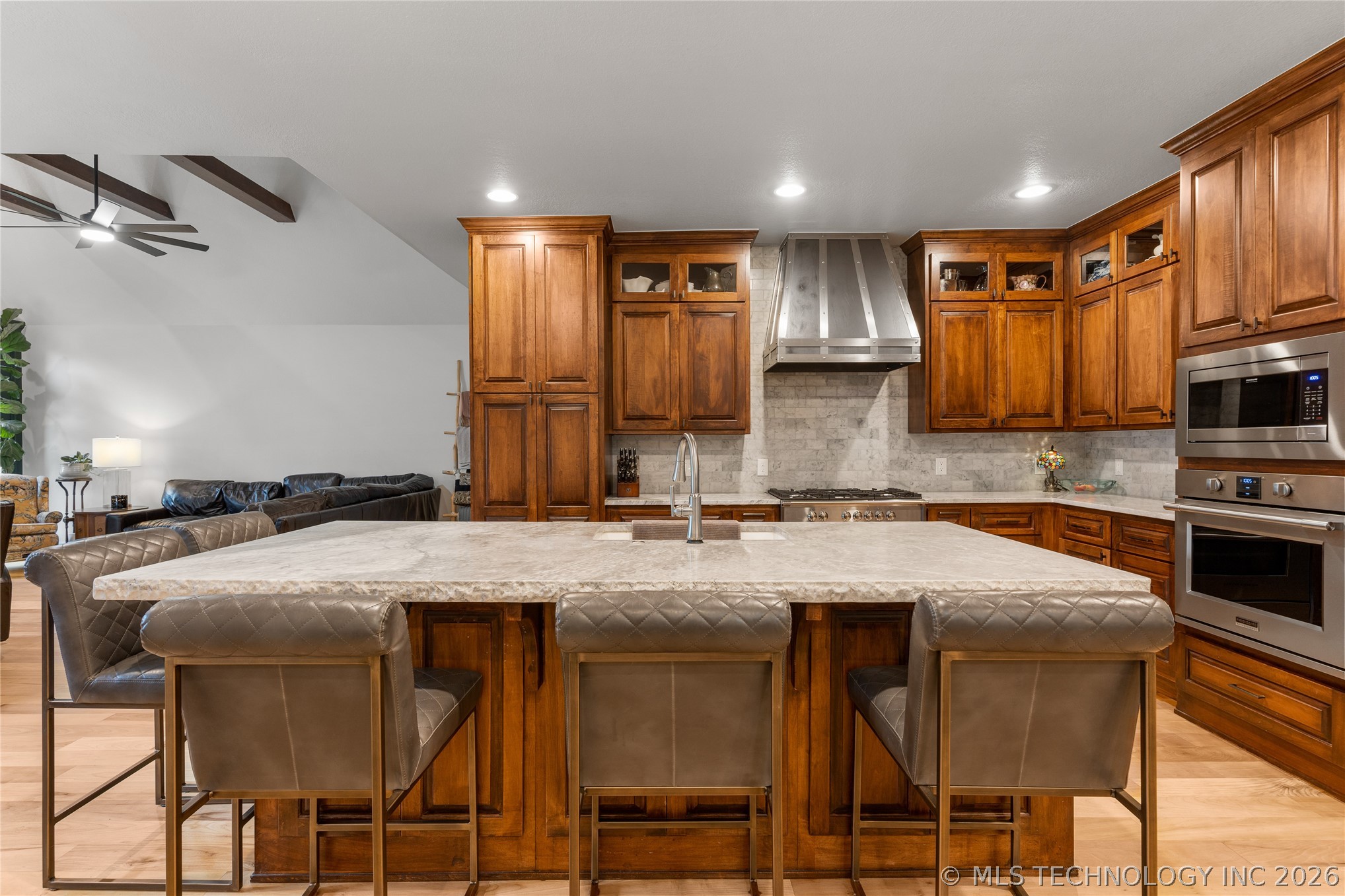 10635 S Erie Place Tulsa OK 74137