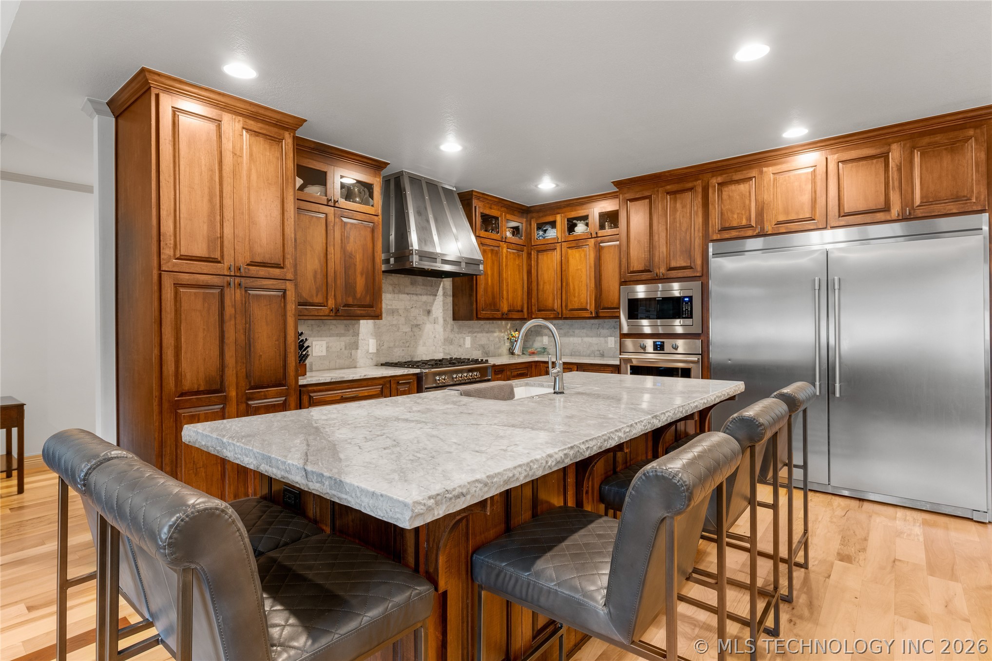 10635 S Erie Place Tulsa OK 74137
