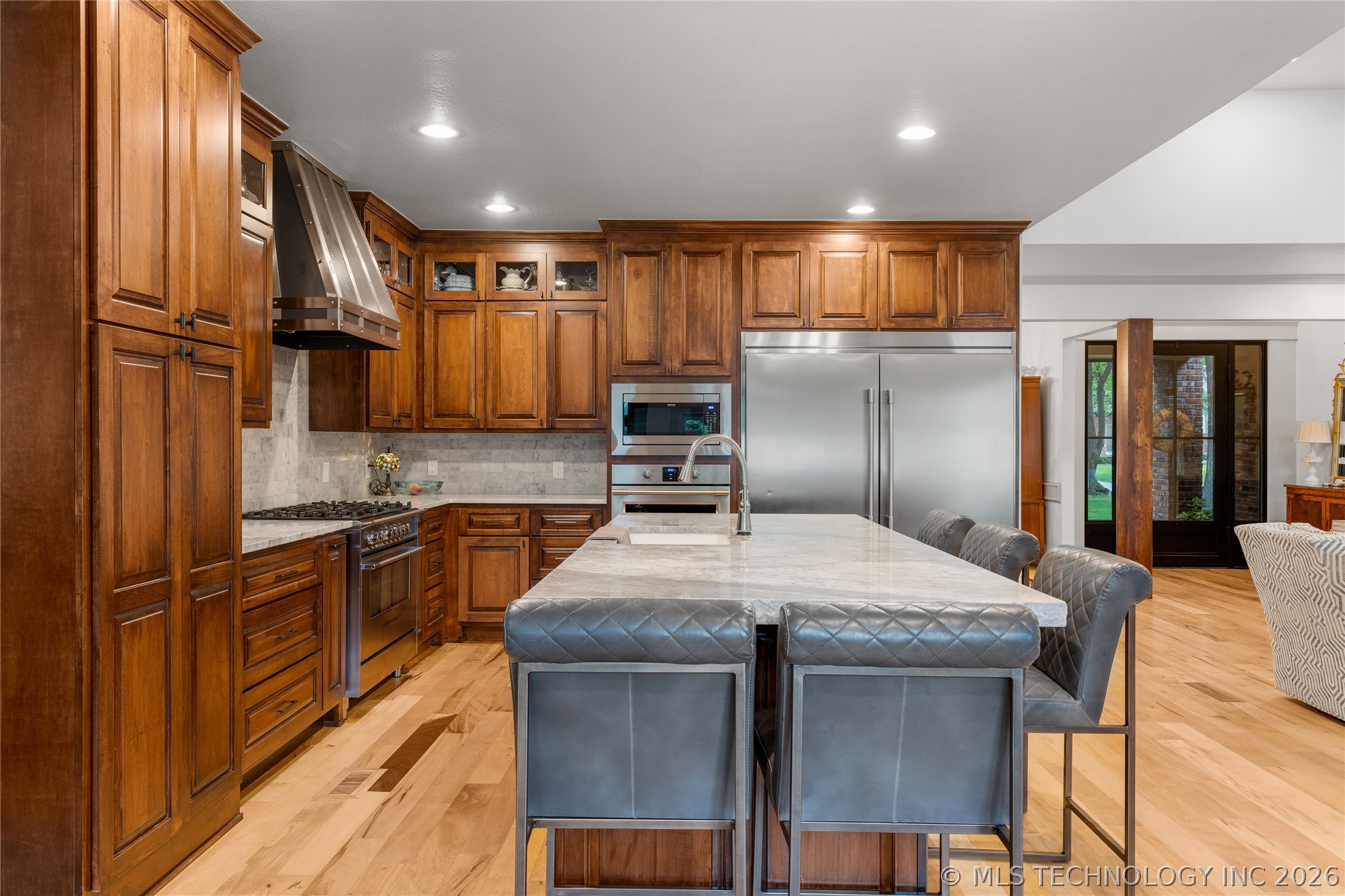 10635 S Erie Place Tulsa OK 74137