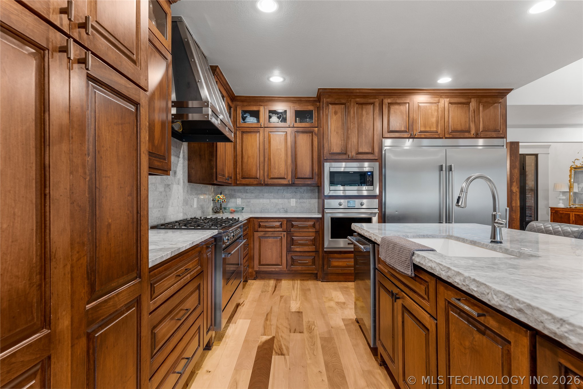 10635 S Erie Place Tulsa OK 74137