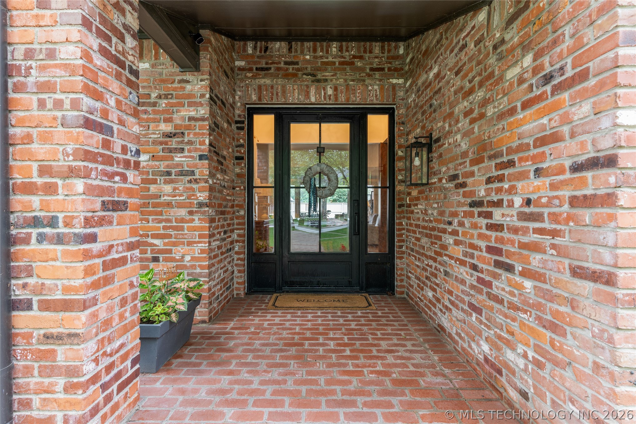 10635 S Erie Place Tulsa OK 74137