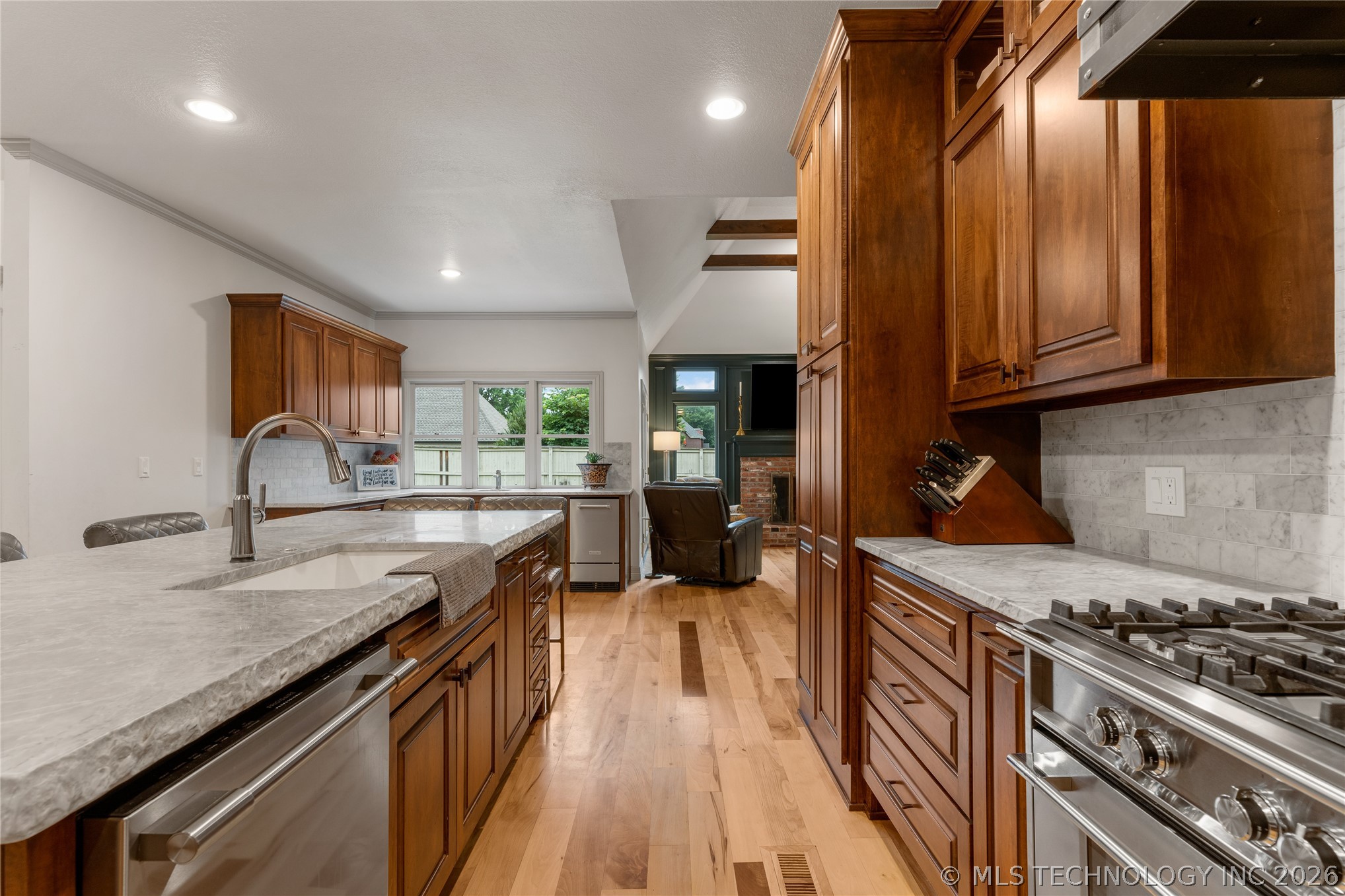 10635 S Erie Place Tulsa OK 74137