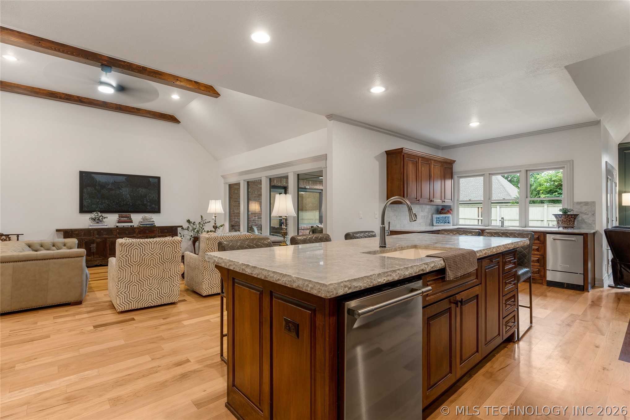 10635 S Erie Place Tulsa OK 74137
