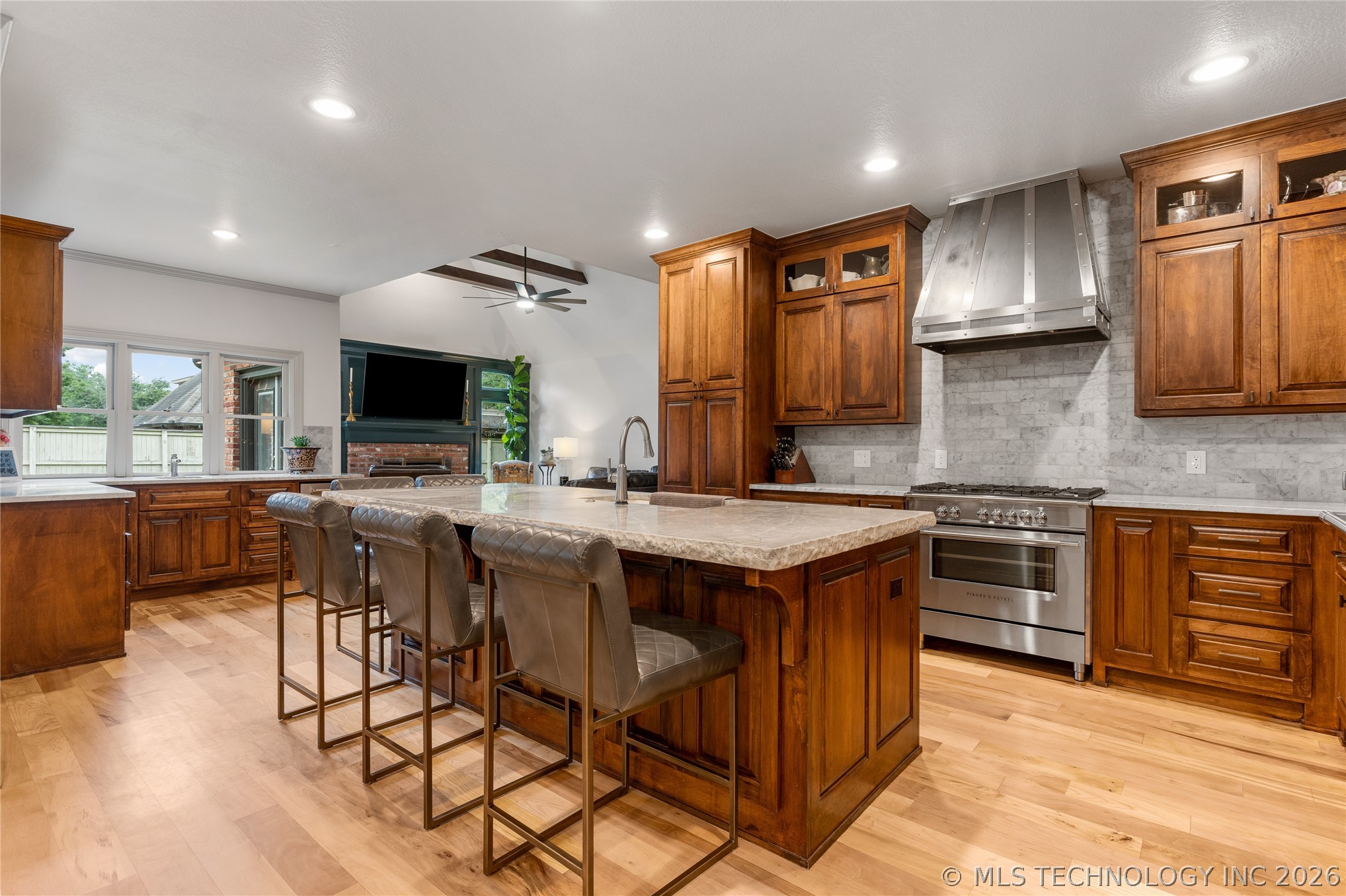 10635 S Erie Place Tulsa OK 74137