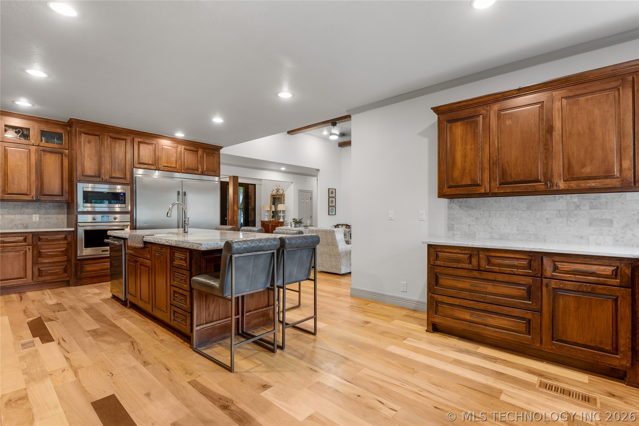 10635 S Erie Place Tulsa OK 74137