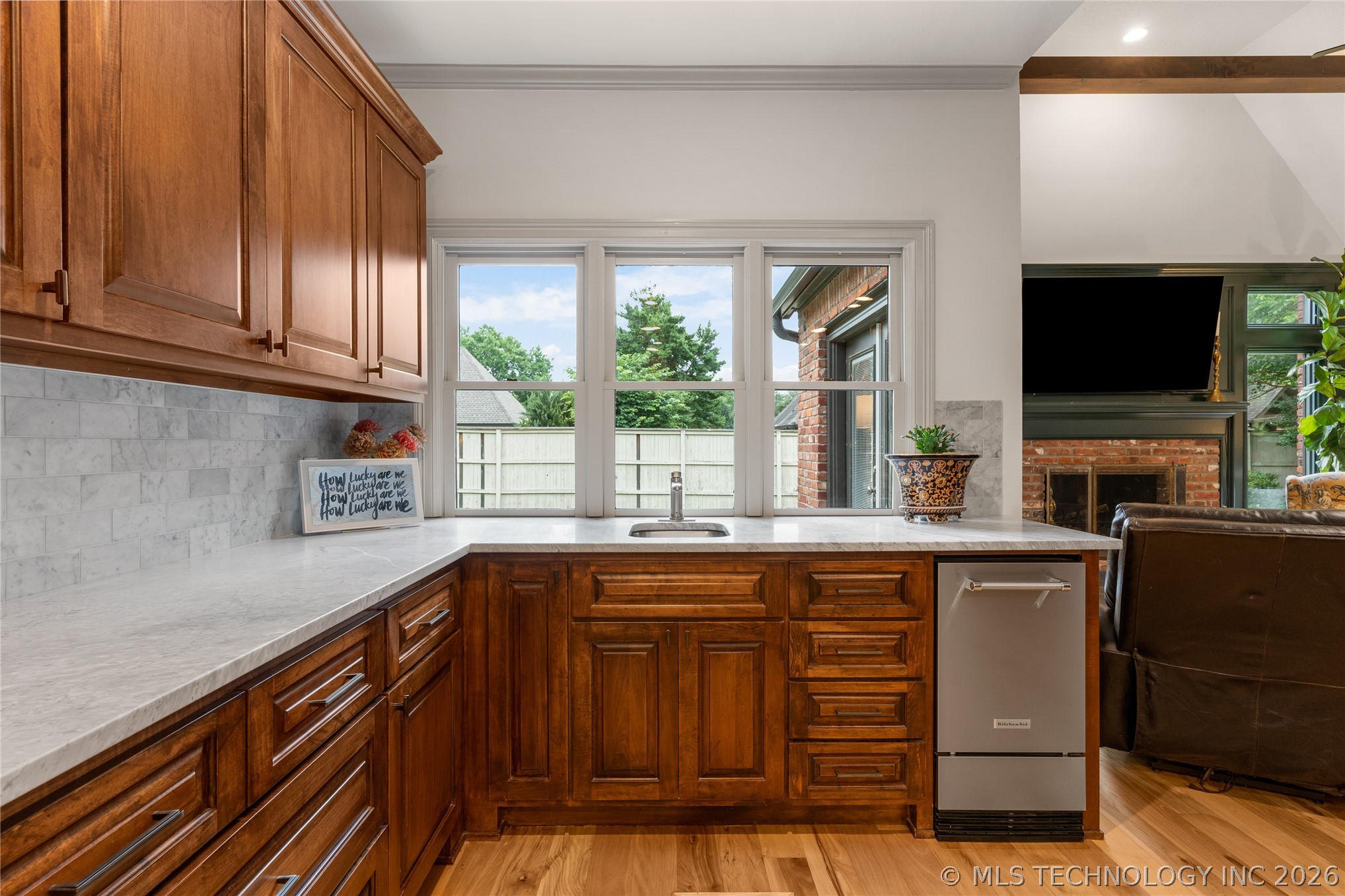 10635 S Erie Place Tulsa OK 74137