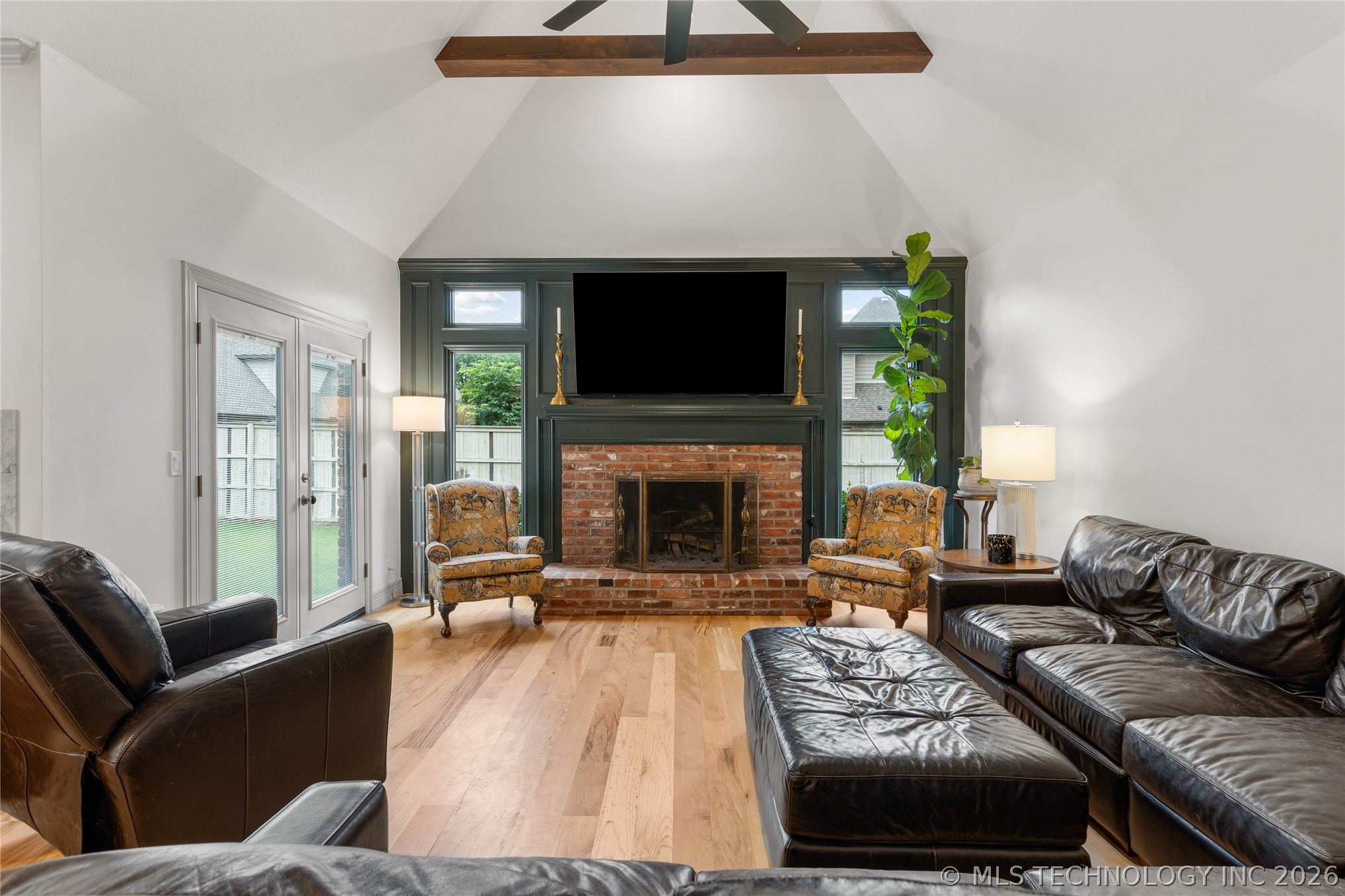 10635 S Erie Place Tulsa OK 74137