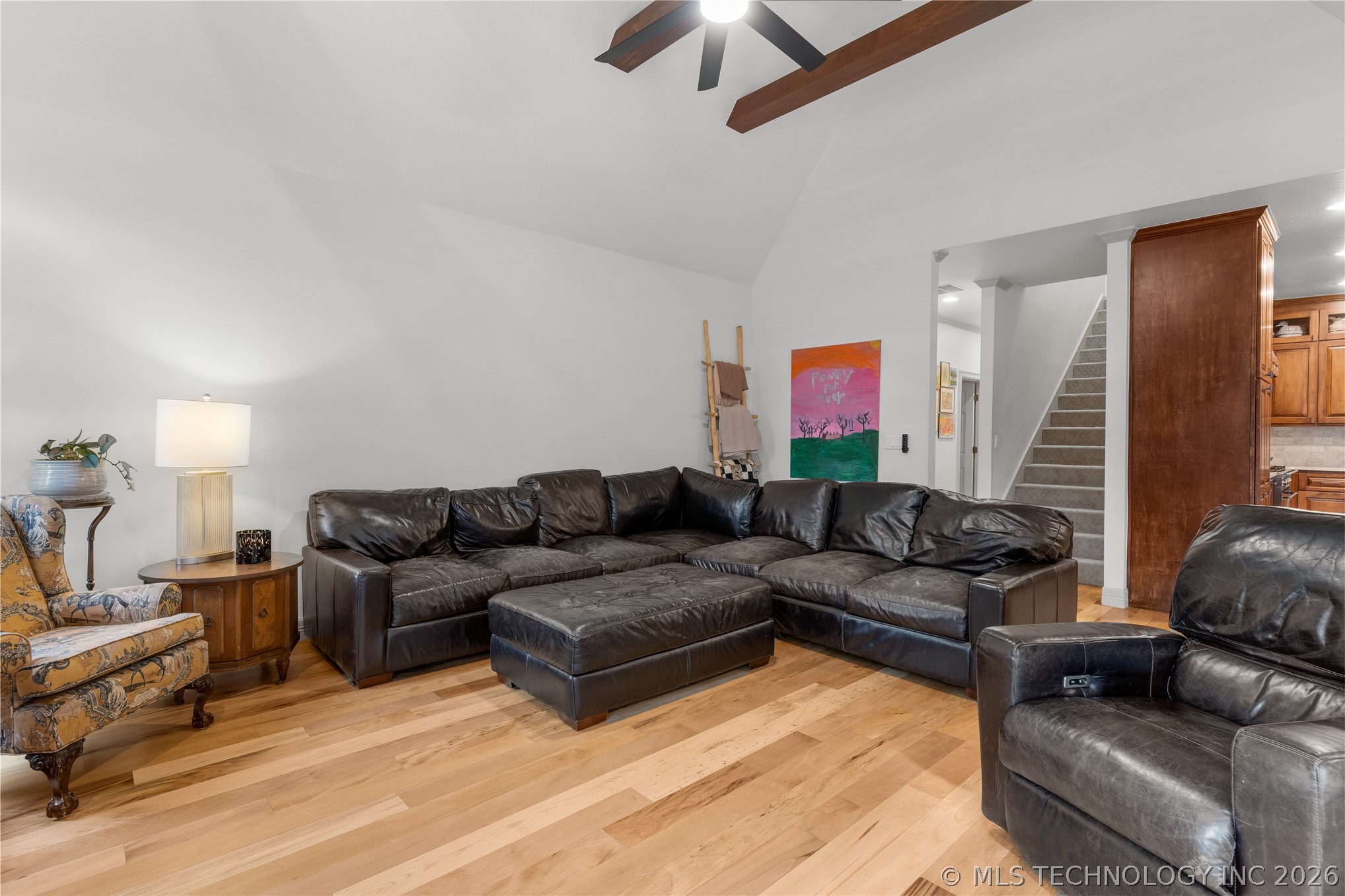 10635 S Erie Place Tulsa OK 74137