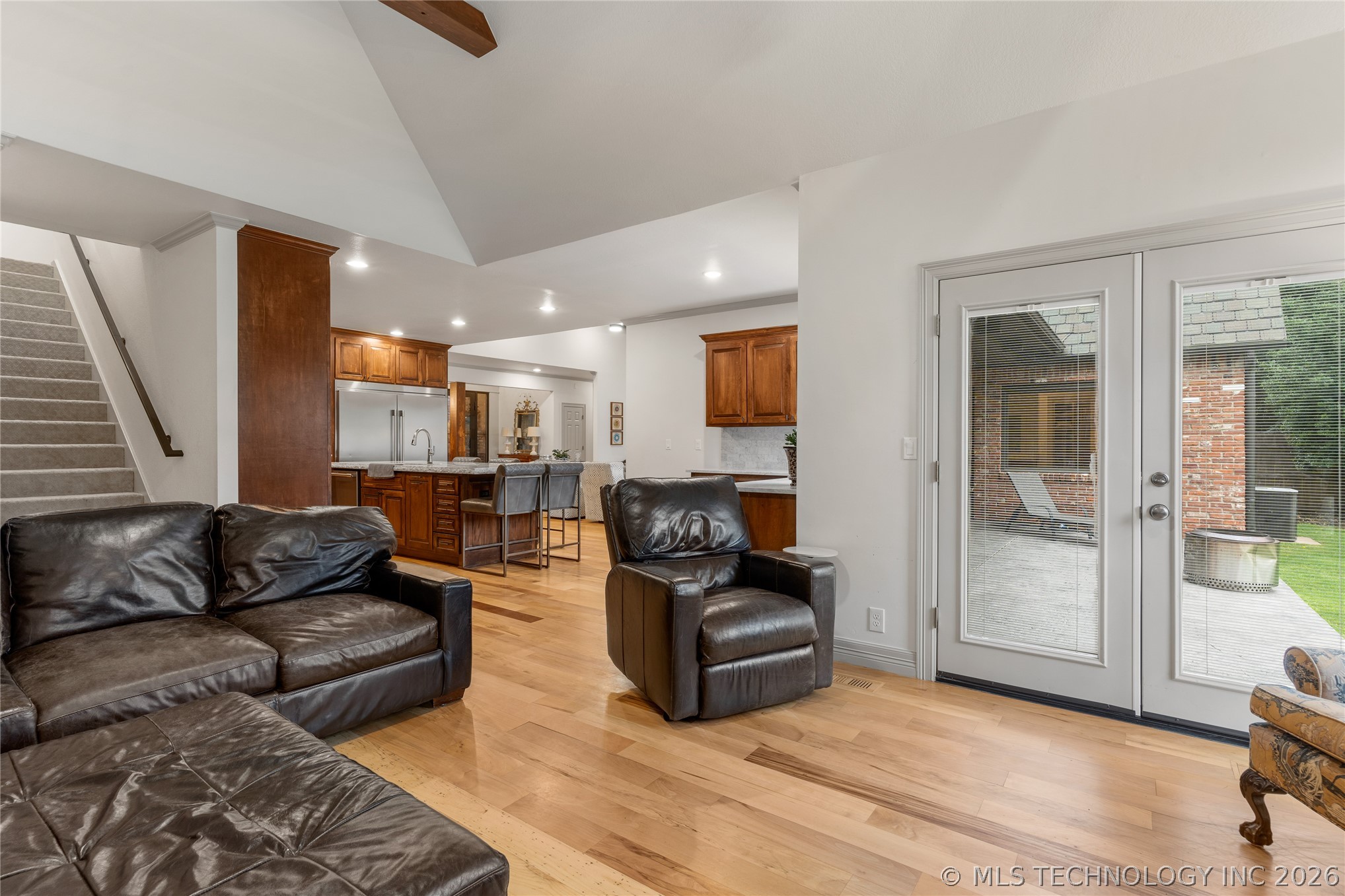 10635 S Erie Place Tulsa OK 74137