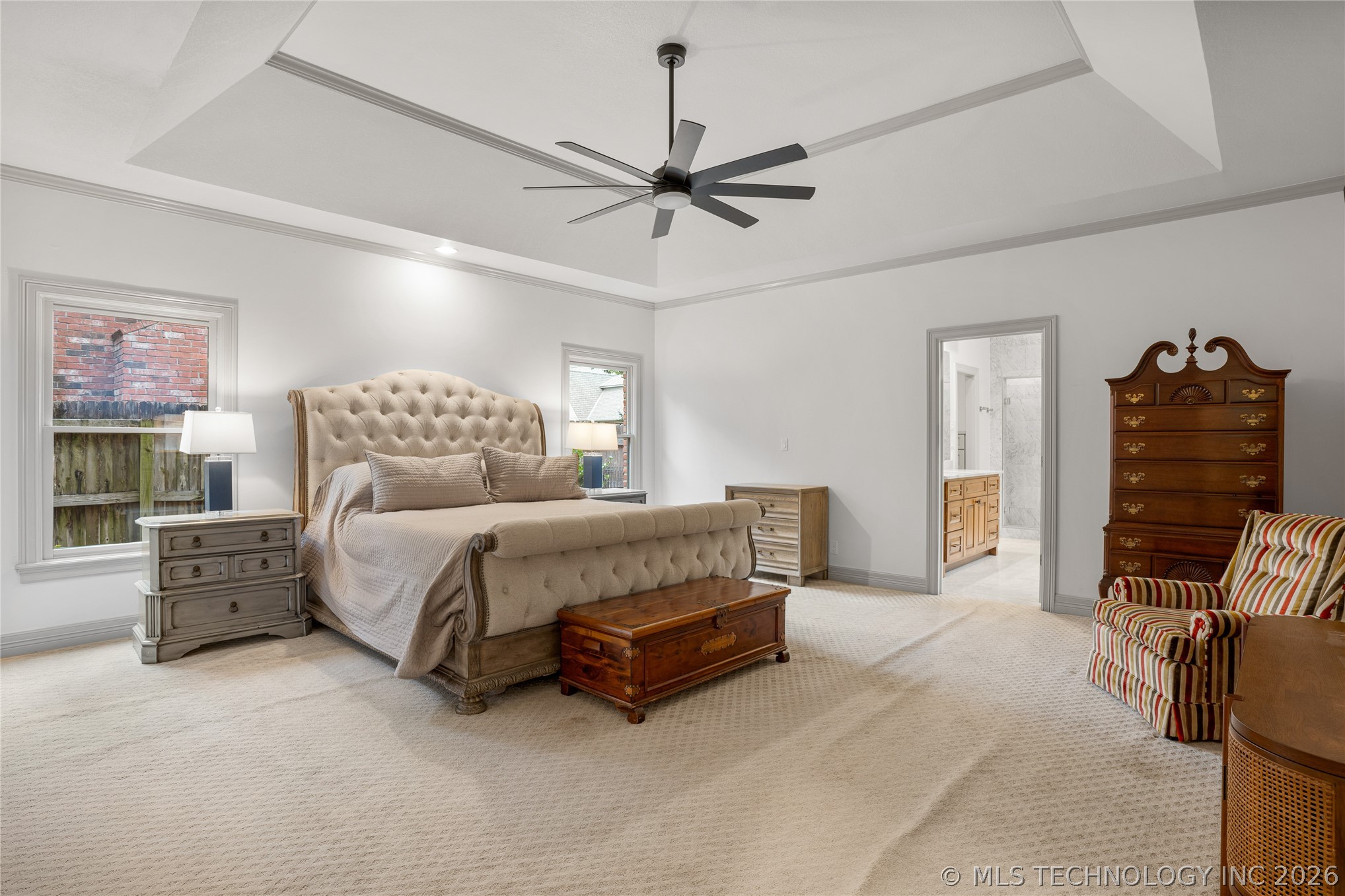 10635 S Erie Place Tulsa OK 74137