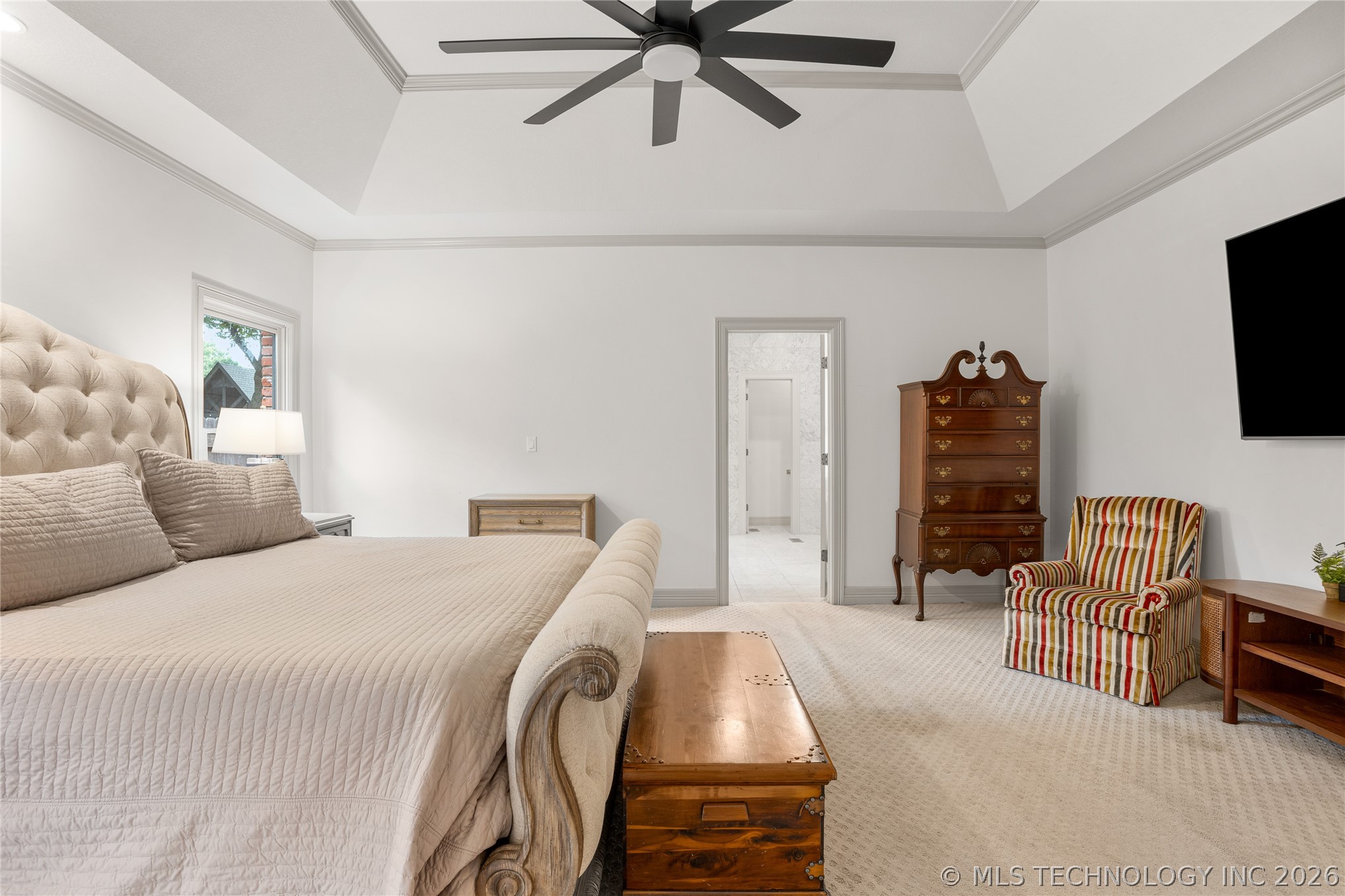 10635 S Erie Place Tulsa OK 74137