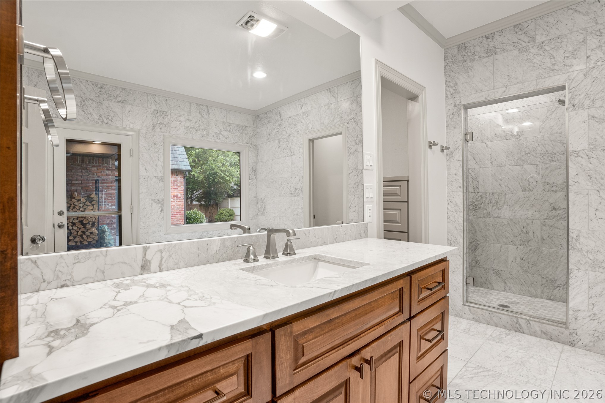 10635 S Erie Place Tulsa OK 74137