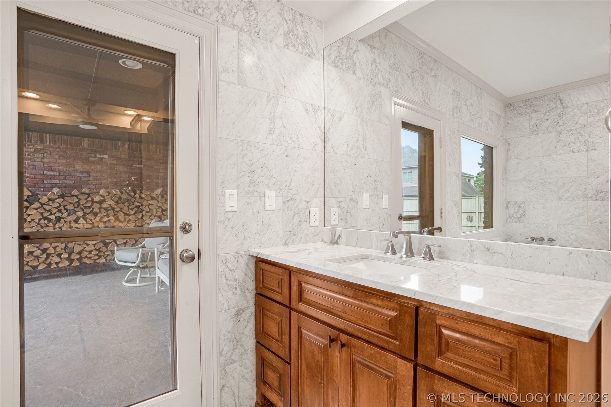 10635 S Erie Place Tulsa OK 74137