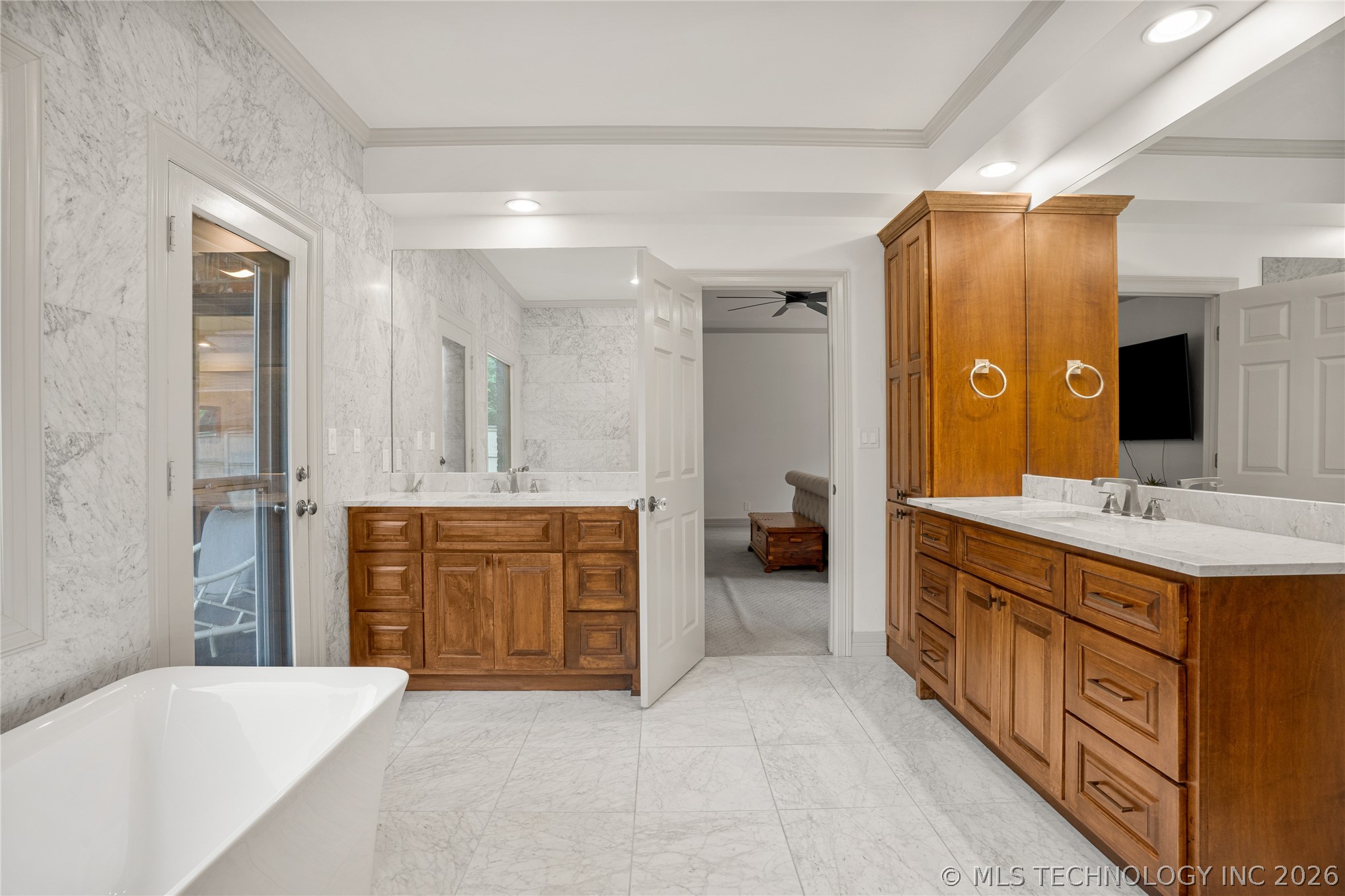 10635 S Erie Place Tulsa OK 74137