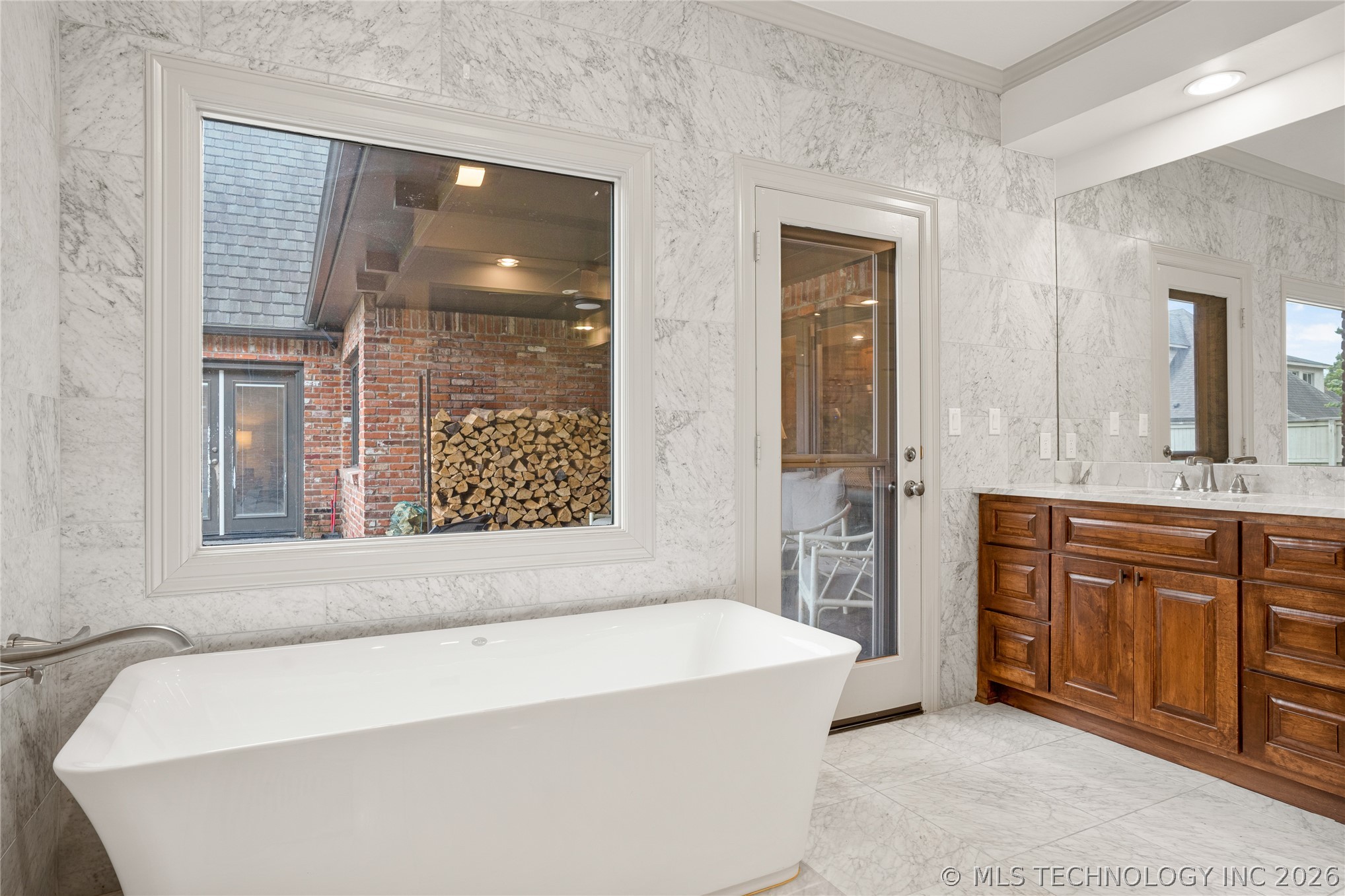 10635 S Erie Place Tulsa OK 74137