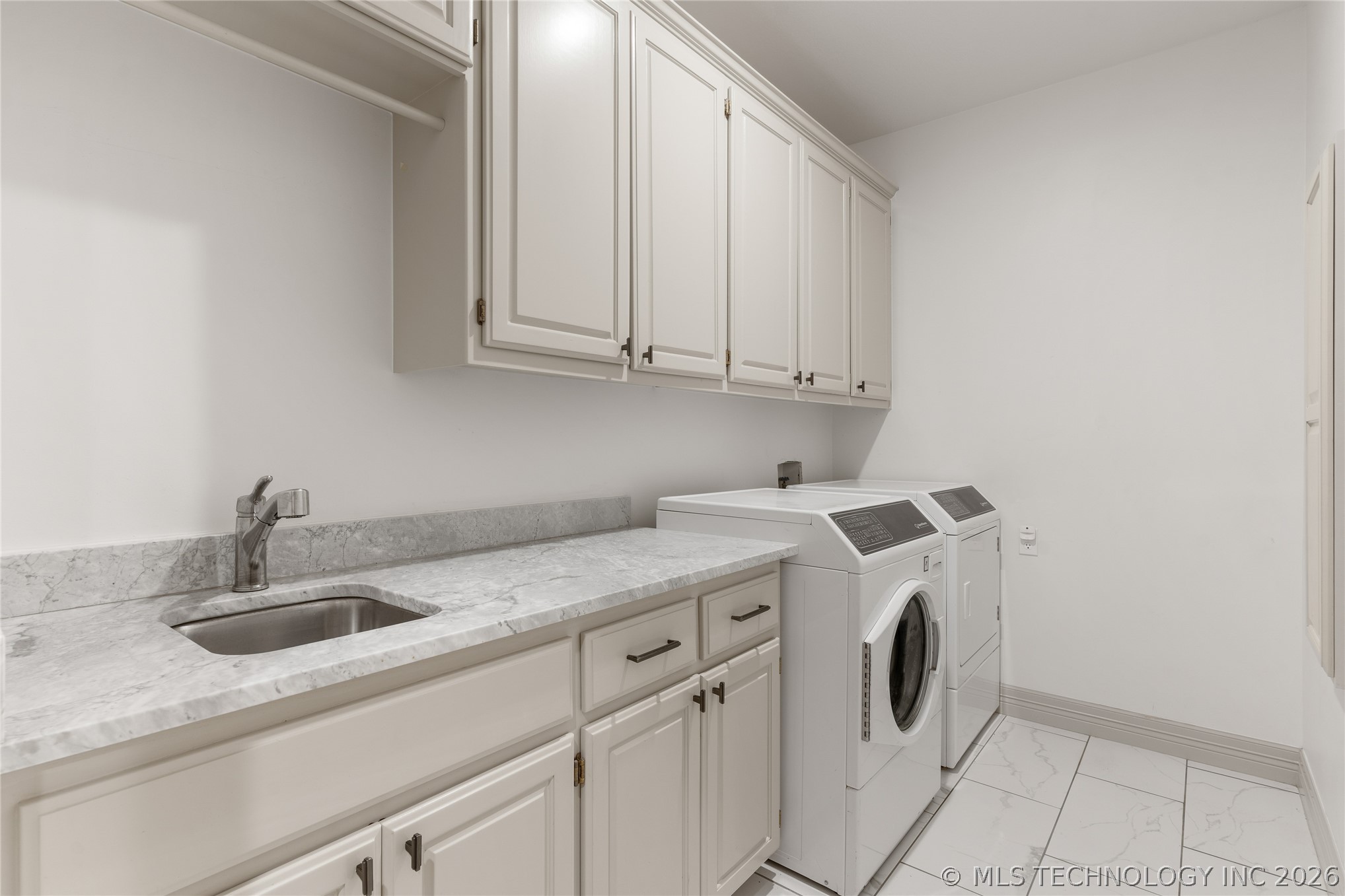10635 S Erie Place Tulsa OK 74137