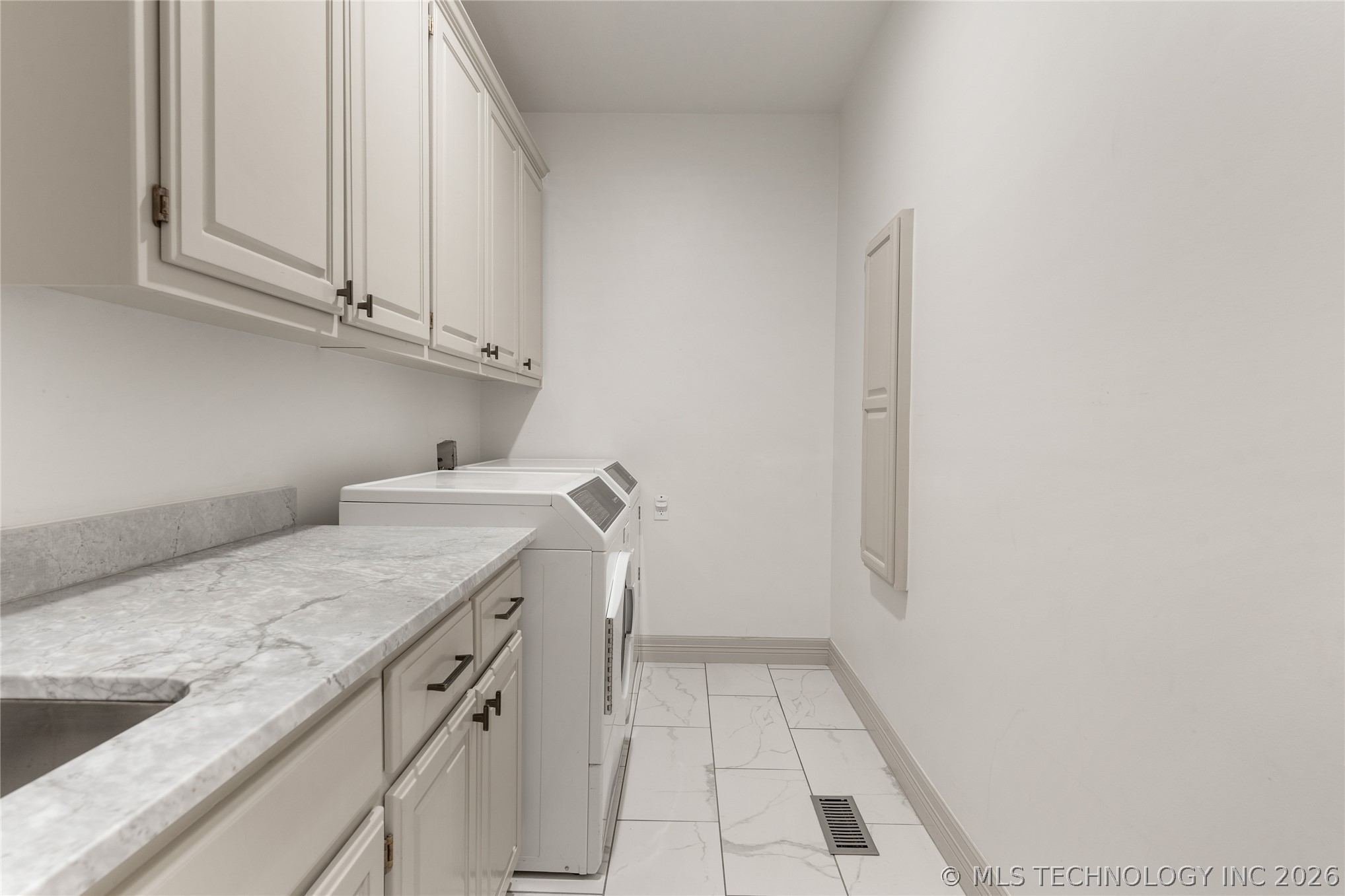 10635 S Erie Place Tulsa OK 74137