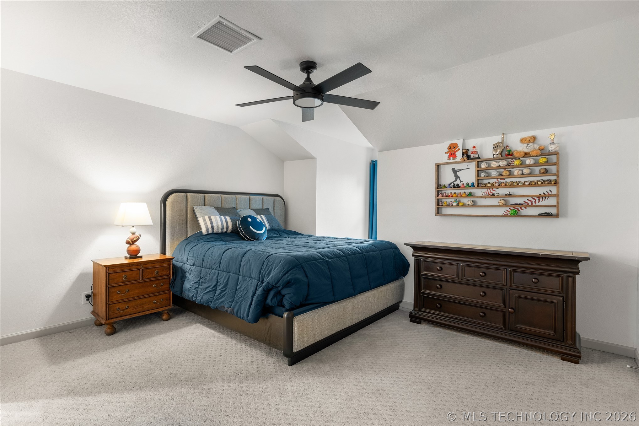 10635 S Erie Place Tulsa OK 74137