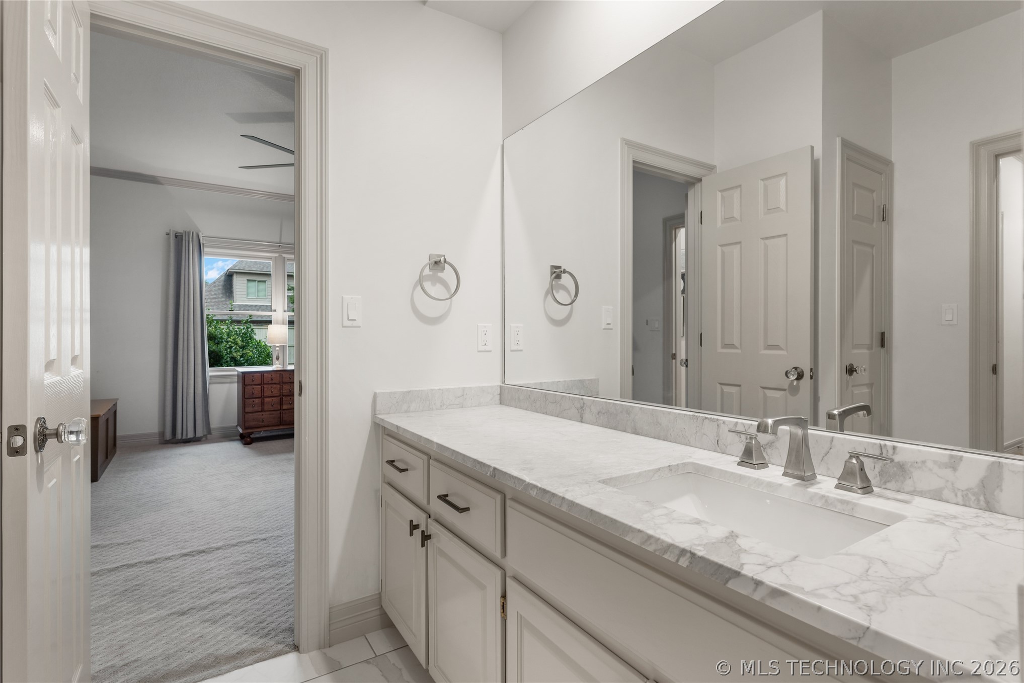 10635 S Erie Place Tulsa OK 74137