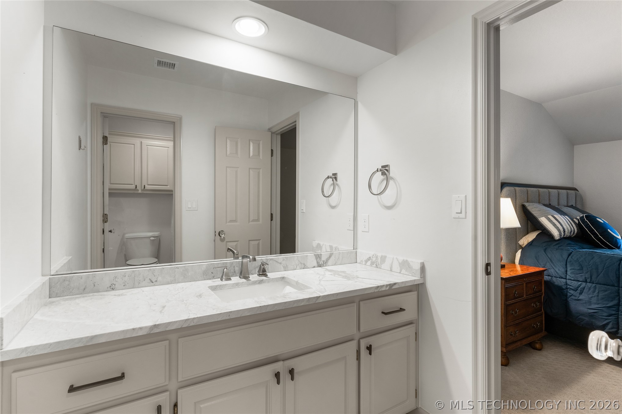 10635 S Erie Place Tulsa OK 74137