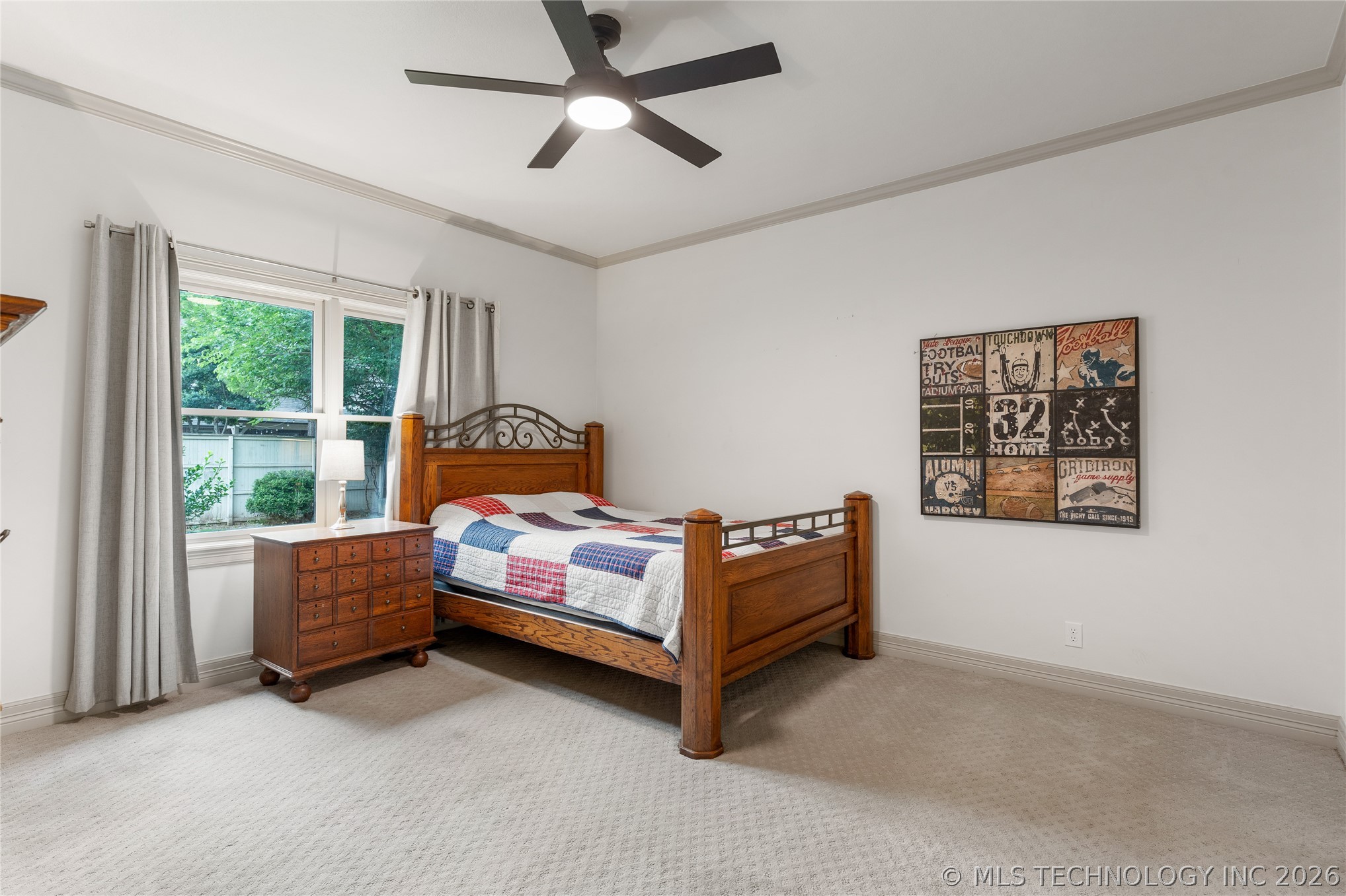 10635 S Erie Place Tulsa OK 74137