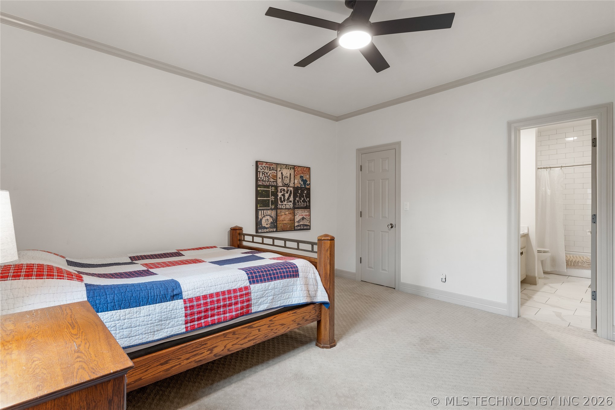 10635 S Erie Place Tulsa OK 74137