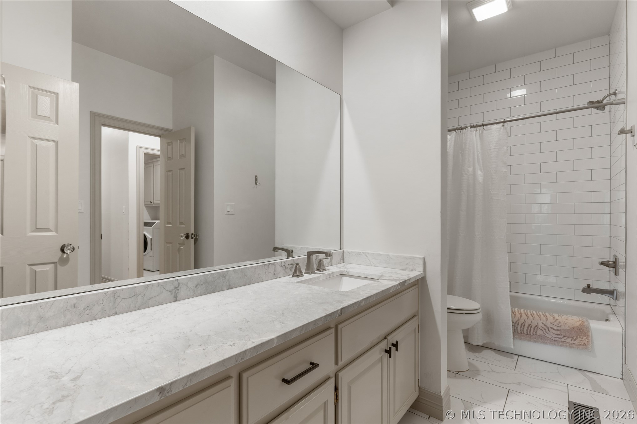 10635 S Erie Place Tulsa OK 74137