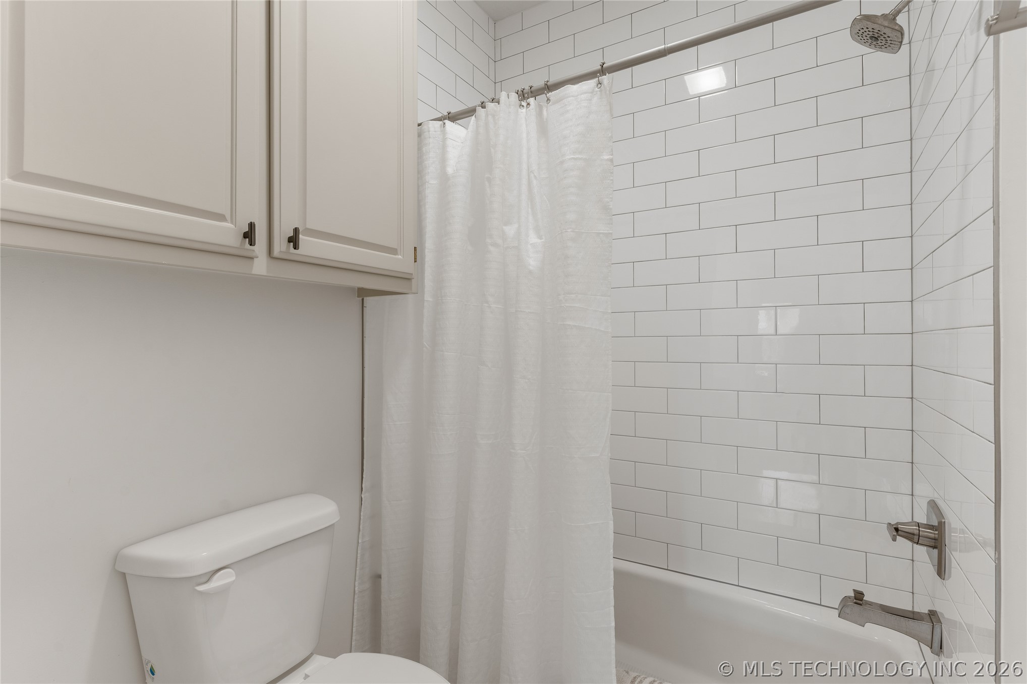 10635 S Erie Place Tulsa OK 74137