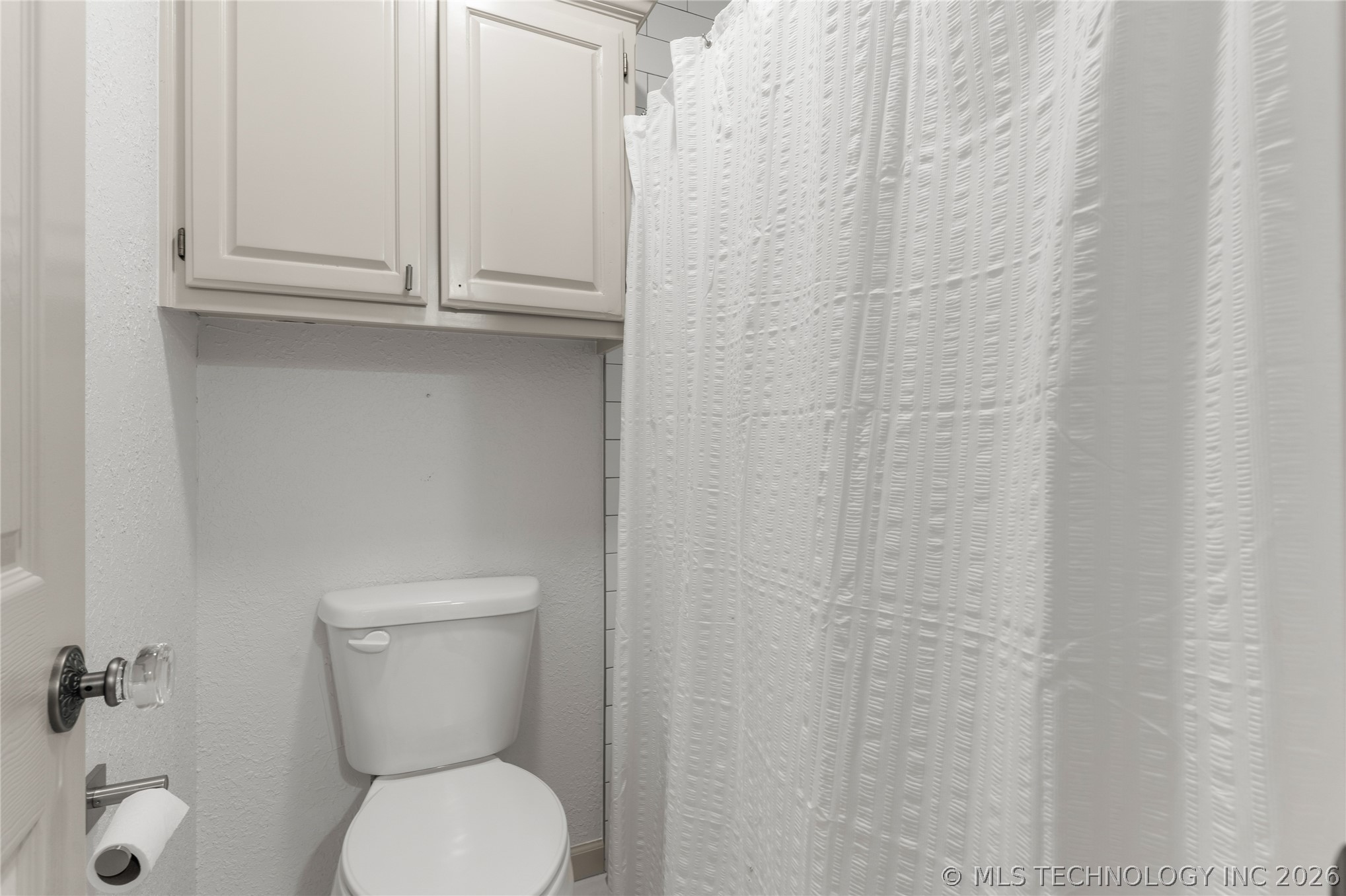 10635 S Erie Place Tulsa OK 74137