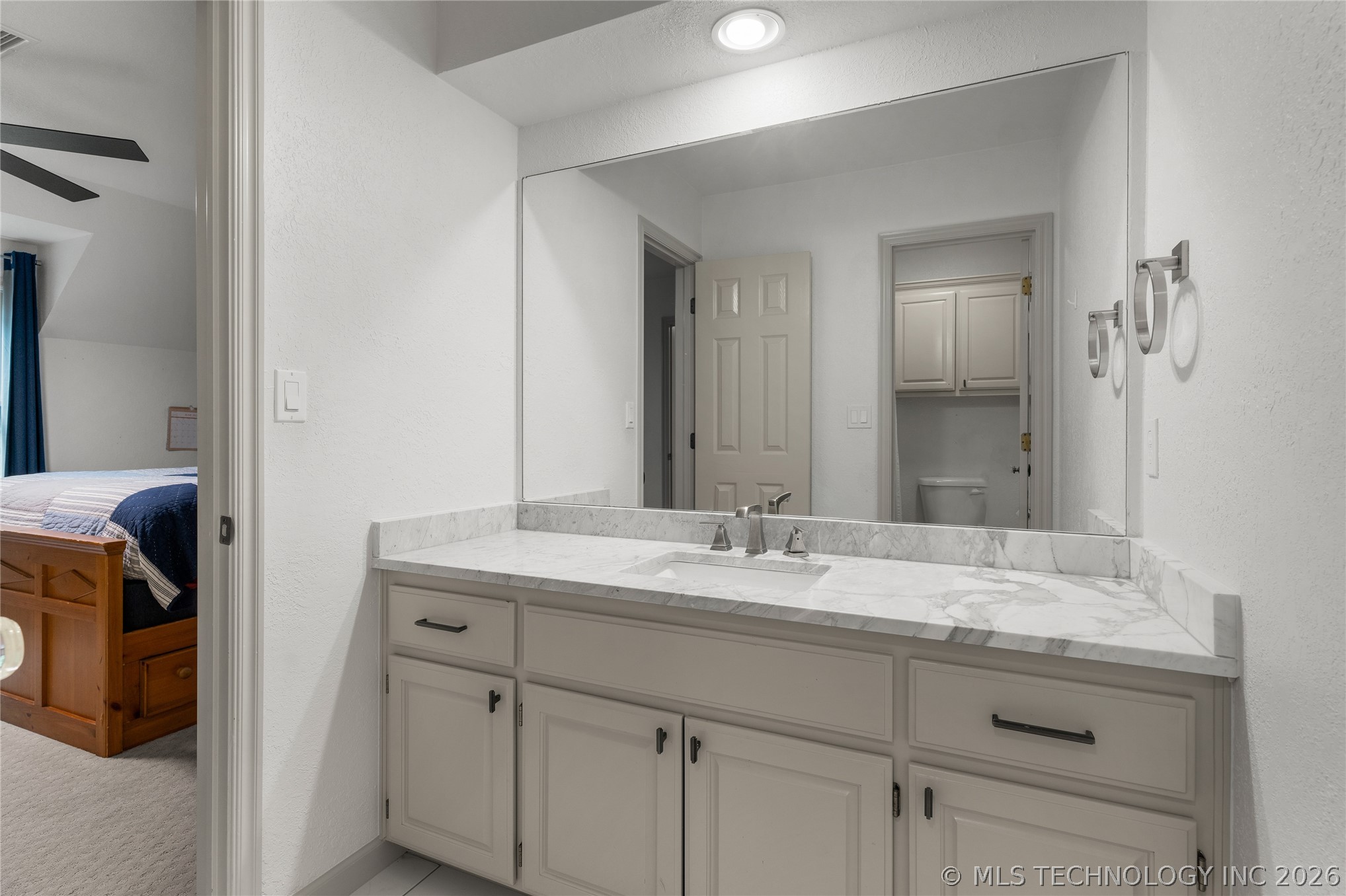 10635 S Erie Place Tulsa OK 74137