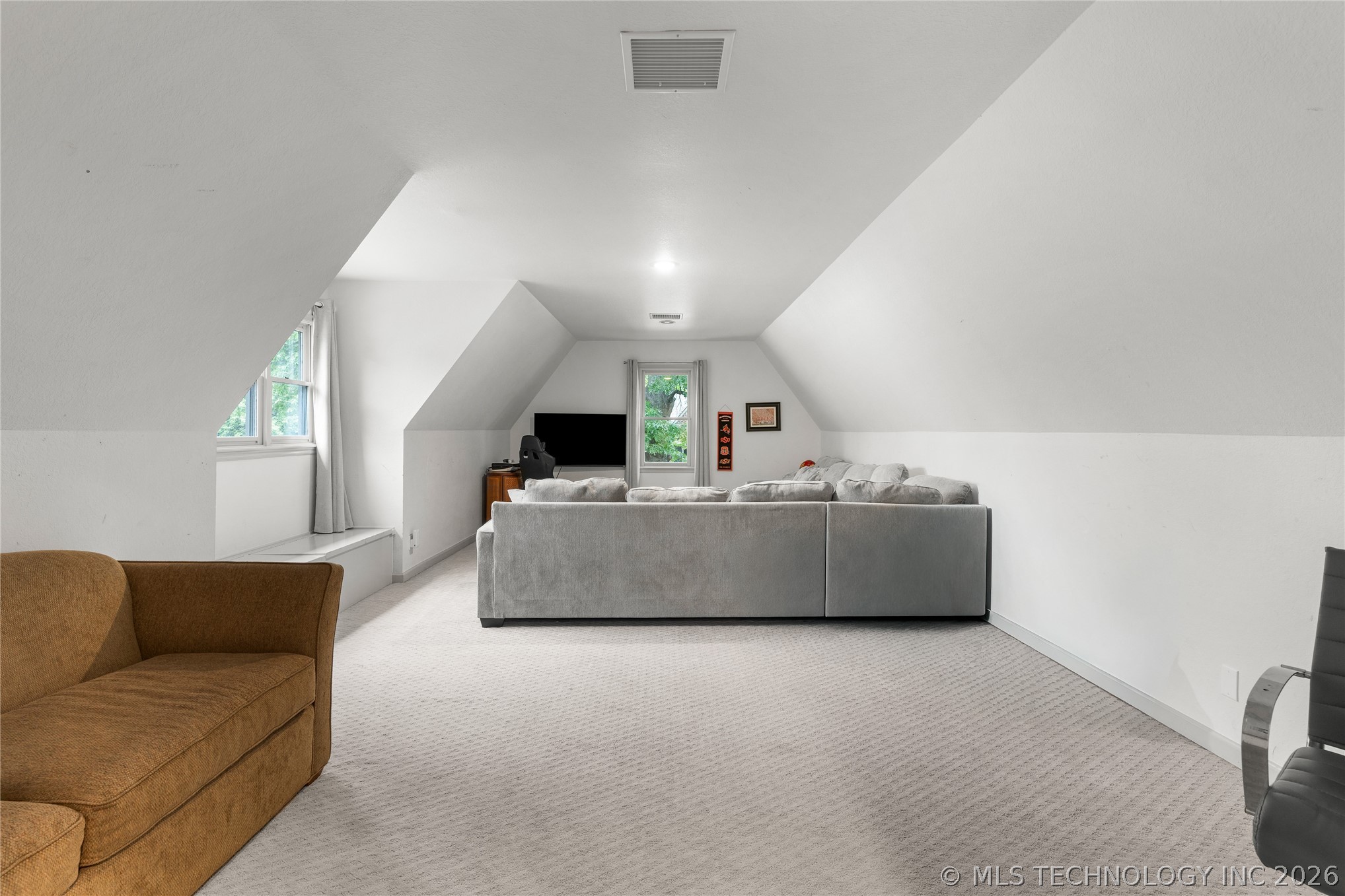 10635 S Erie Place Tulsa OK 74137