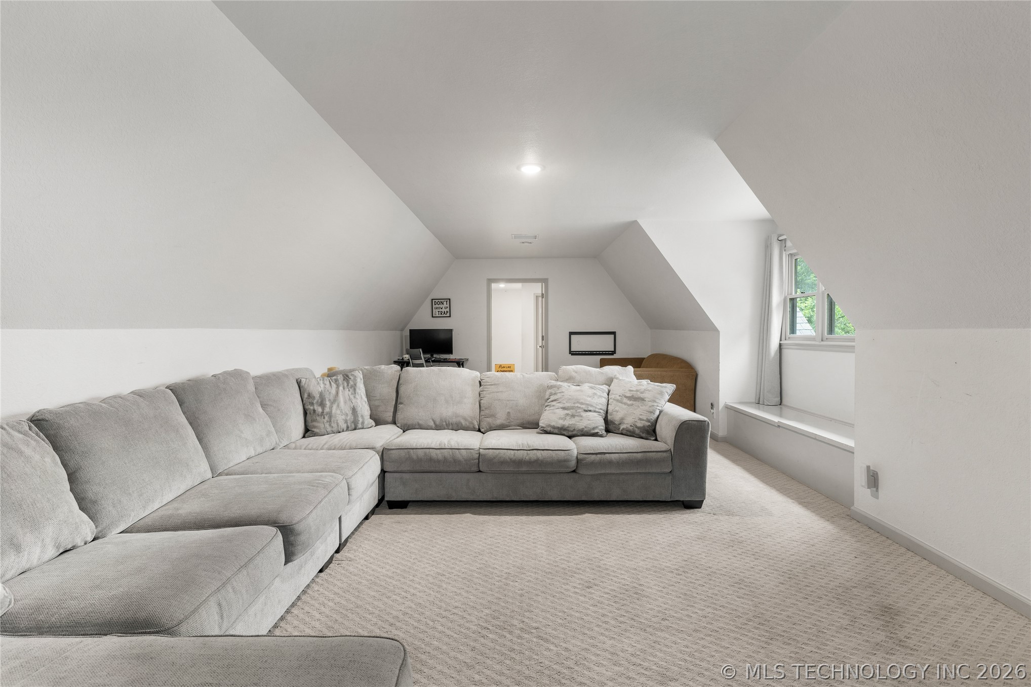 10635 S Erie Place Tulsa OK 74137