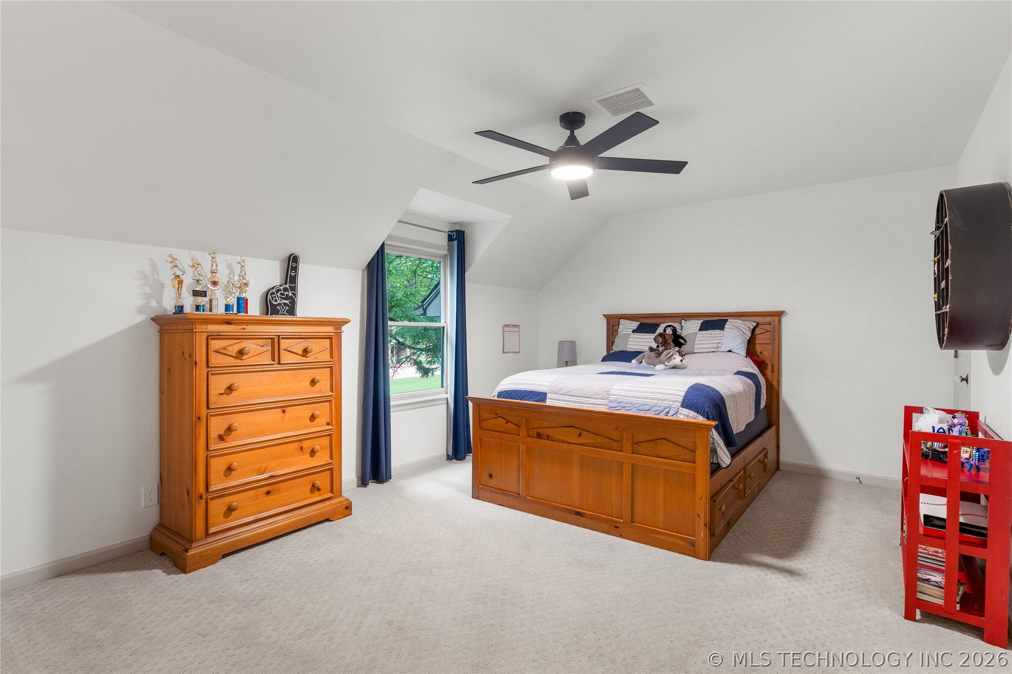 10635 S Erie Place Tulsa OK 74137