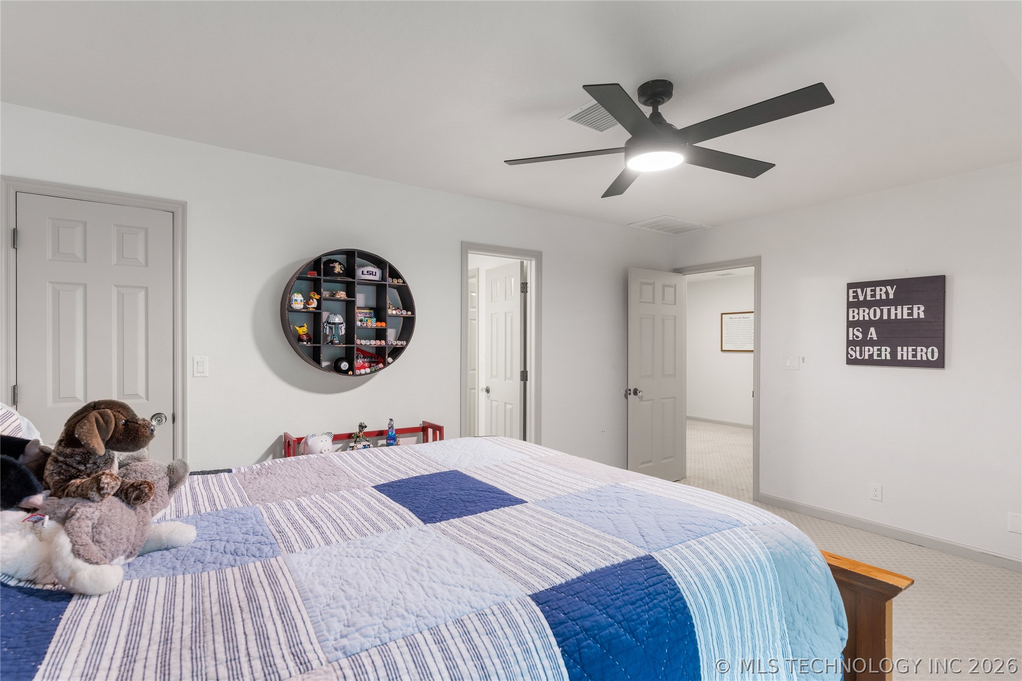 10635 S Erie Place Tulsa OK 74137