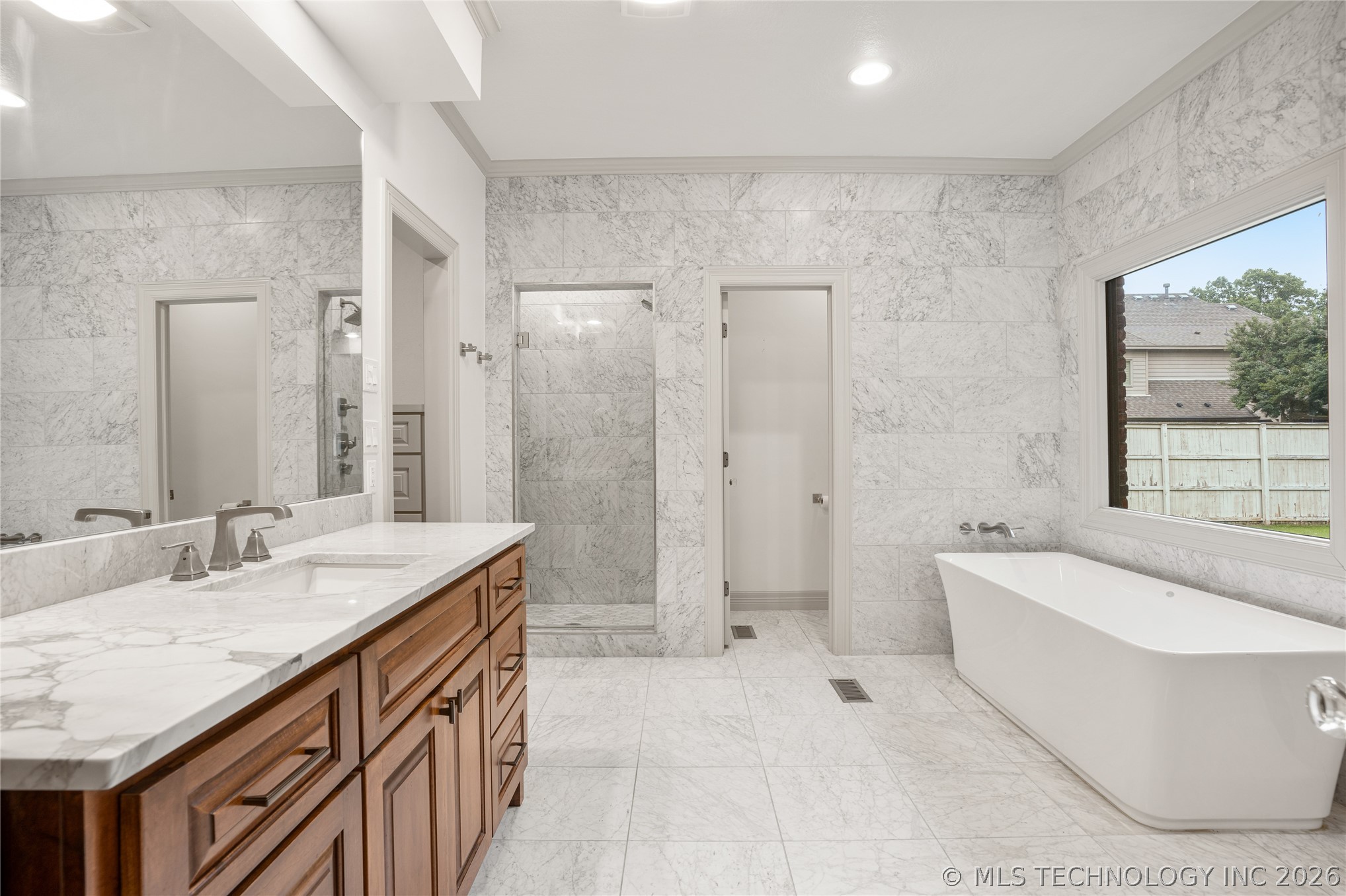 10635 S Erie Place Tulsa OK 74137
