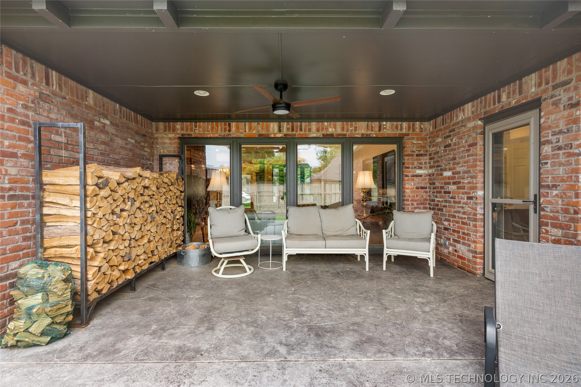 10635 S Erie Place Tulsa OK 74137