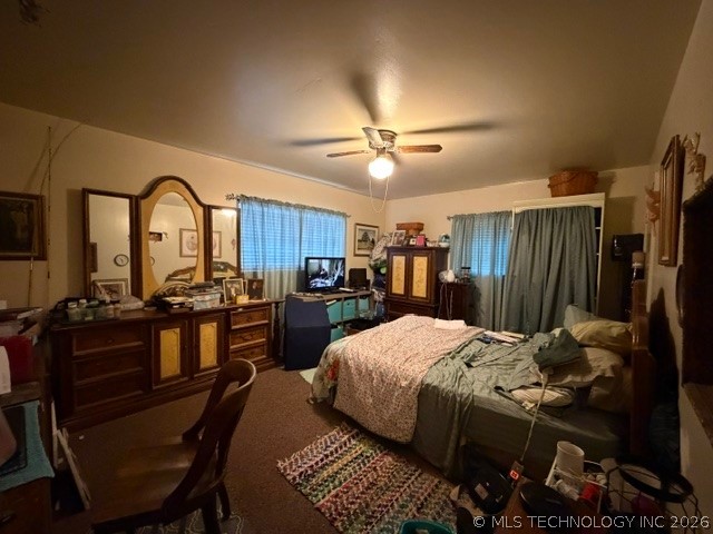 33978 Eagle Circle Wagoner OK 74467