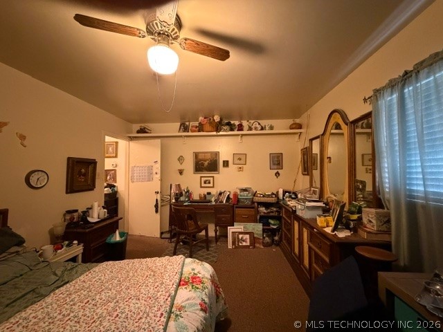 33978 Eagle Circle Wagoner OK 74467