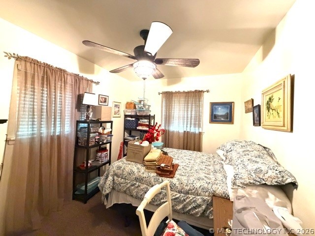 33978 Eagle Circle Wagoner OK 74467