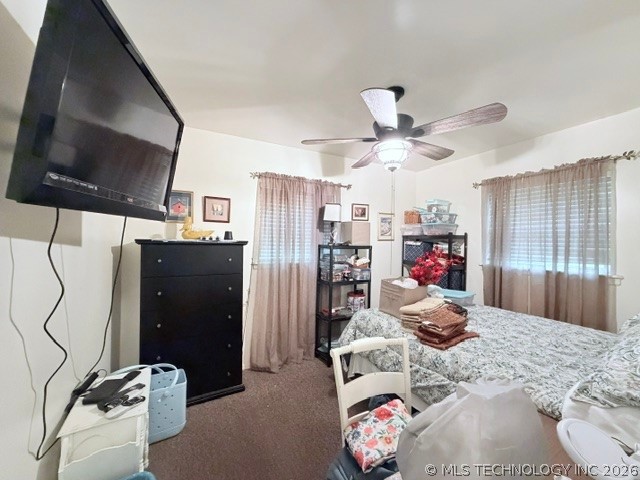 33978 Eagle Circle Wagoner OK 74467