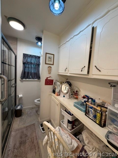 33978 Eagle Circle Wagoner OK 74467