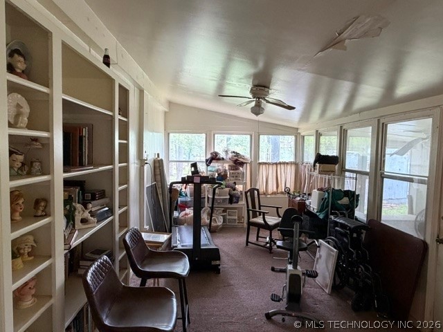 33978 Eagle Circle Wagoner OK 74467