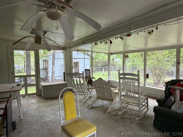 33978 Eagle Circle Wagoner OK 74467